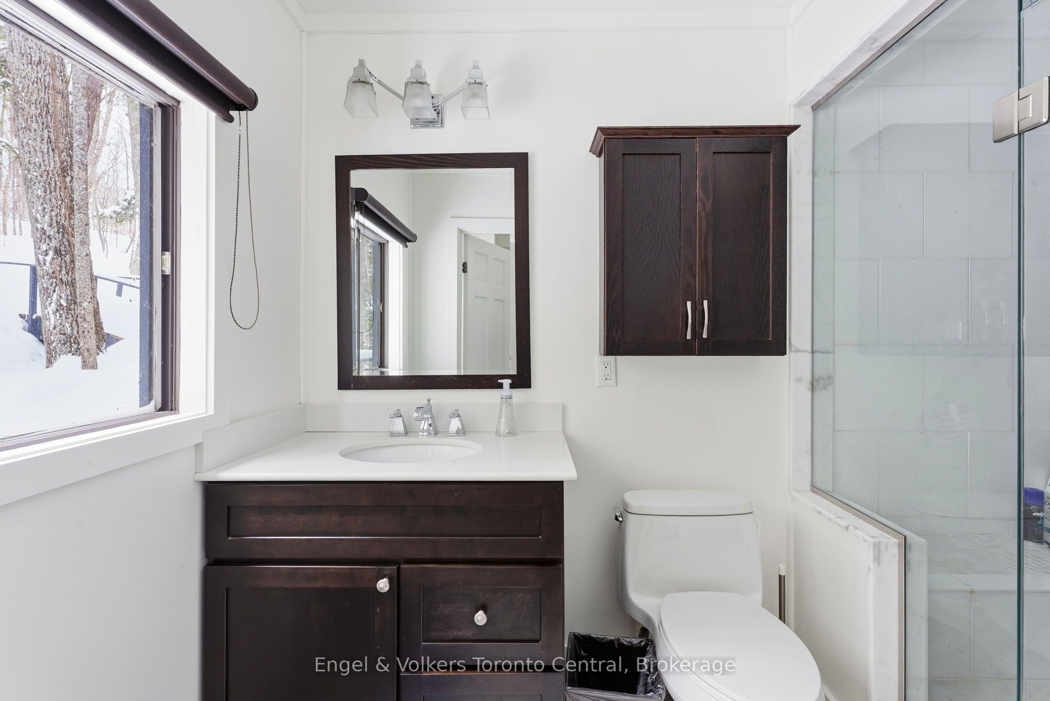 1246 Purdy Road Property Photo 10