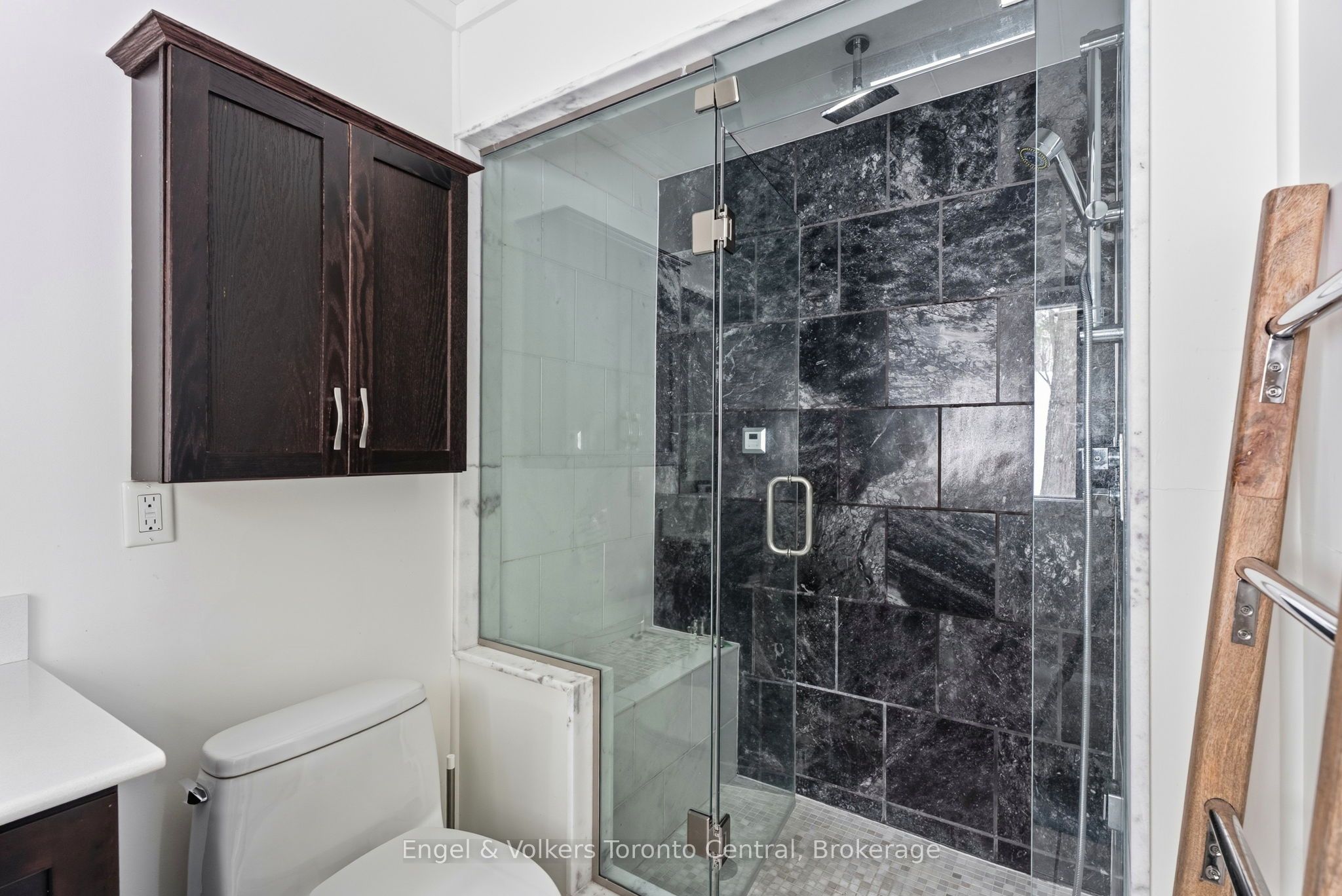 1246 Purdy Road Property Photo 11