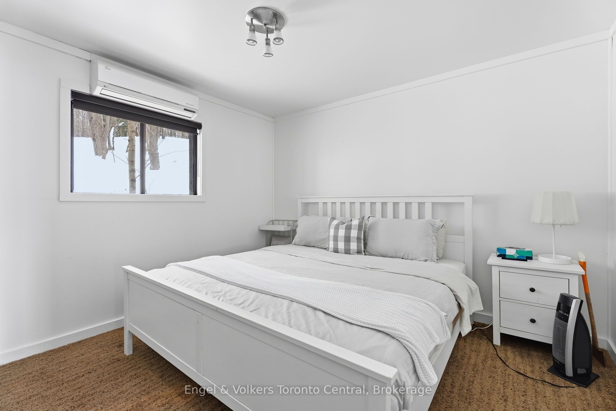 1246 Purdy Road Property Photo 12