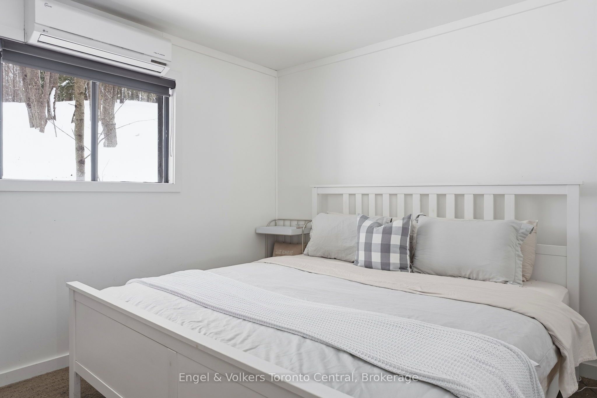 1246 Purdy Road Property Photo 13