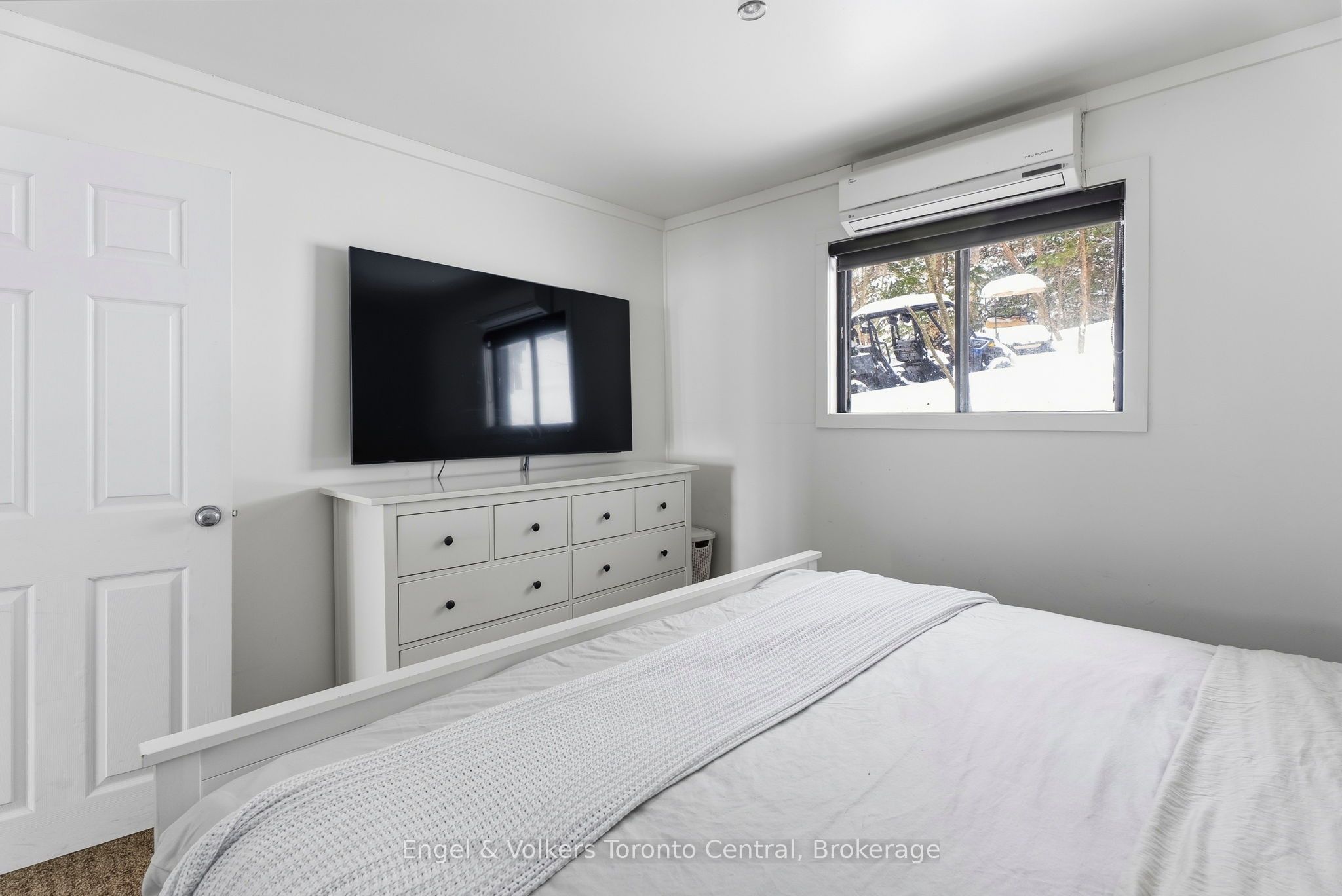 1246 Purdy Road Property Photo 14