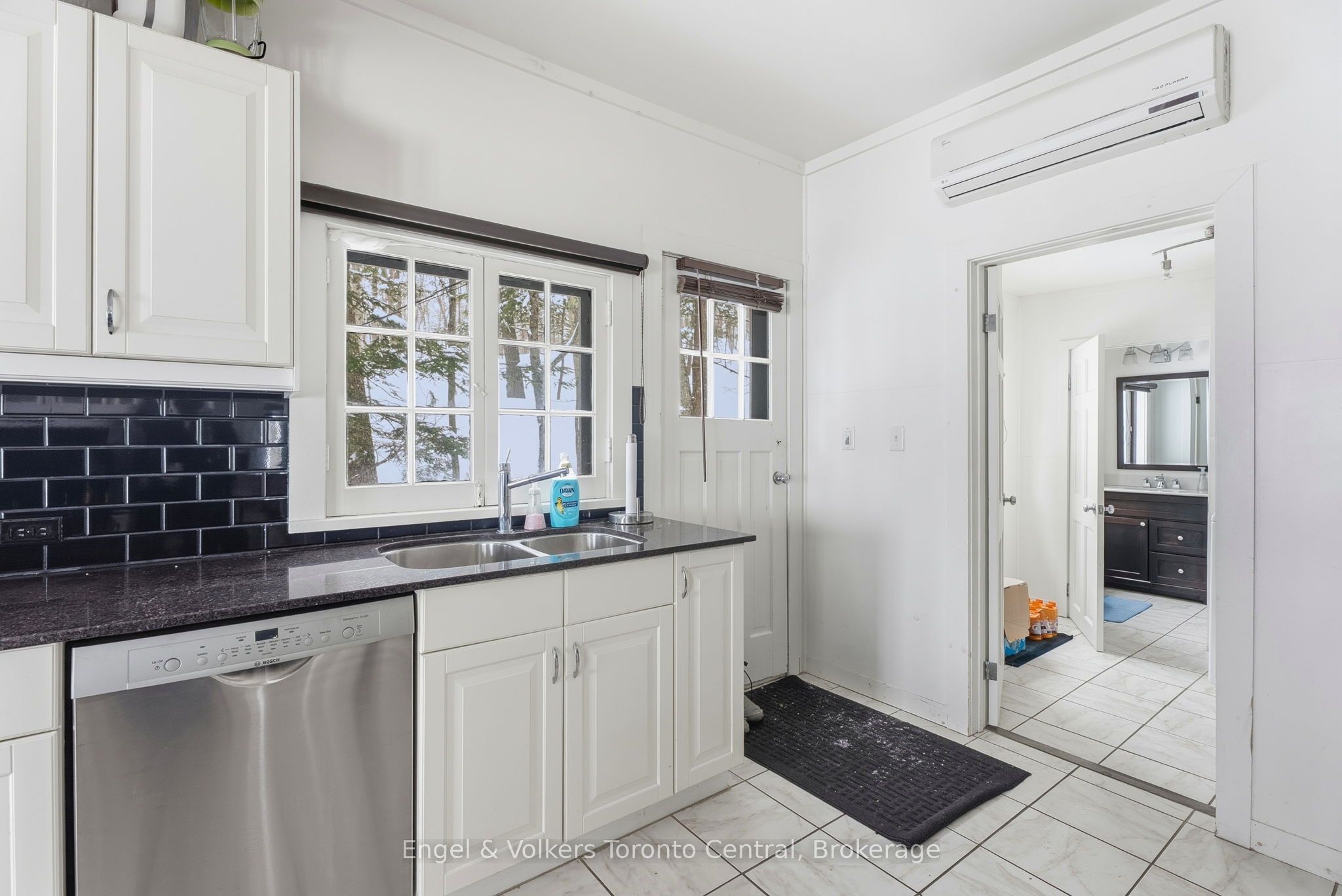 1246 Purdy Road Property Photo 15