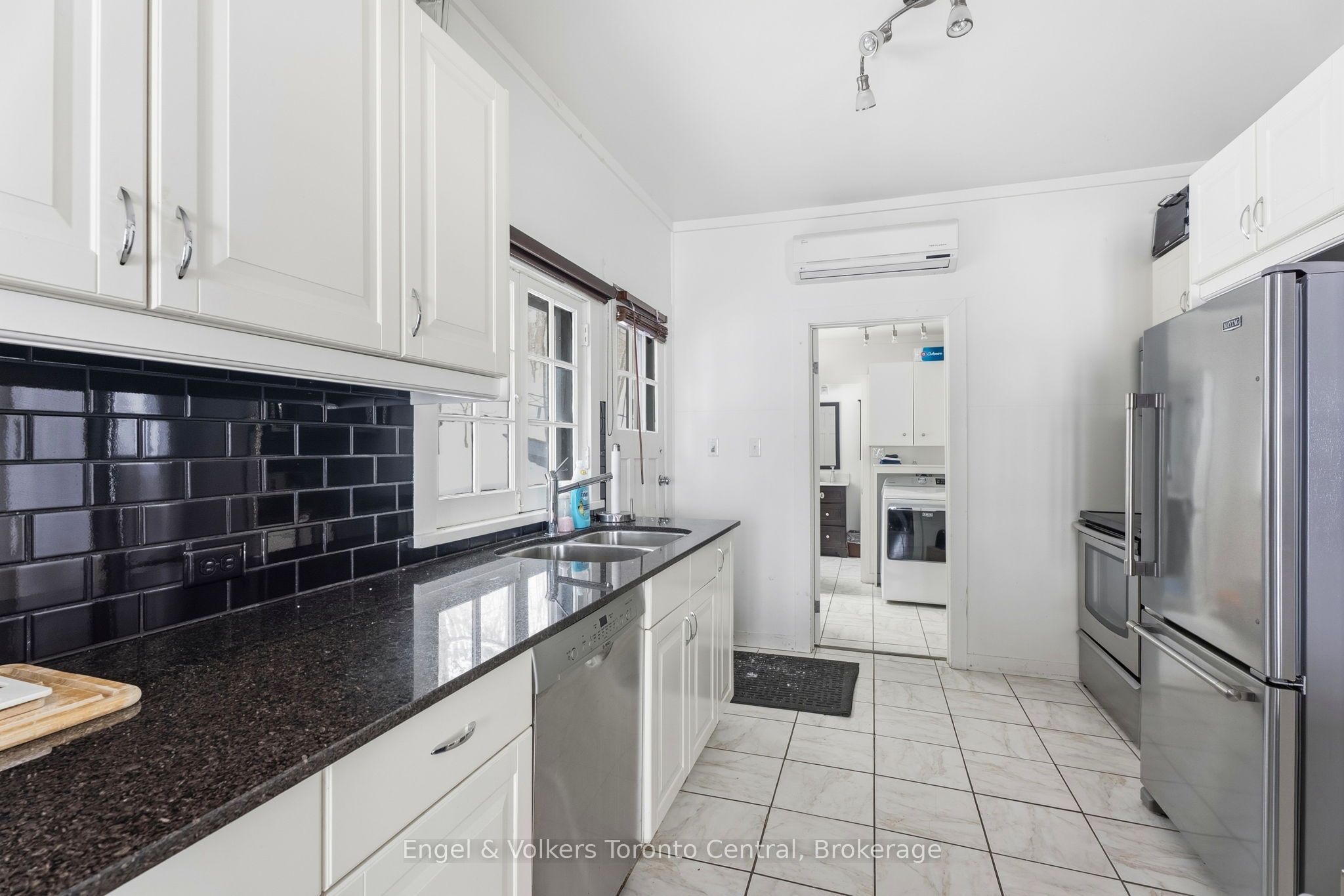 1246 Purdy Road Property Photo 16