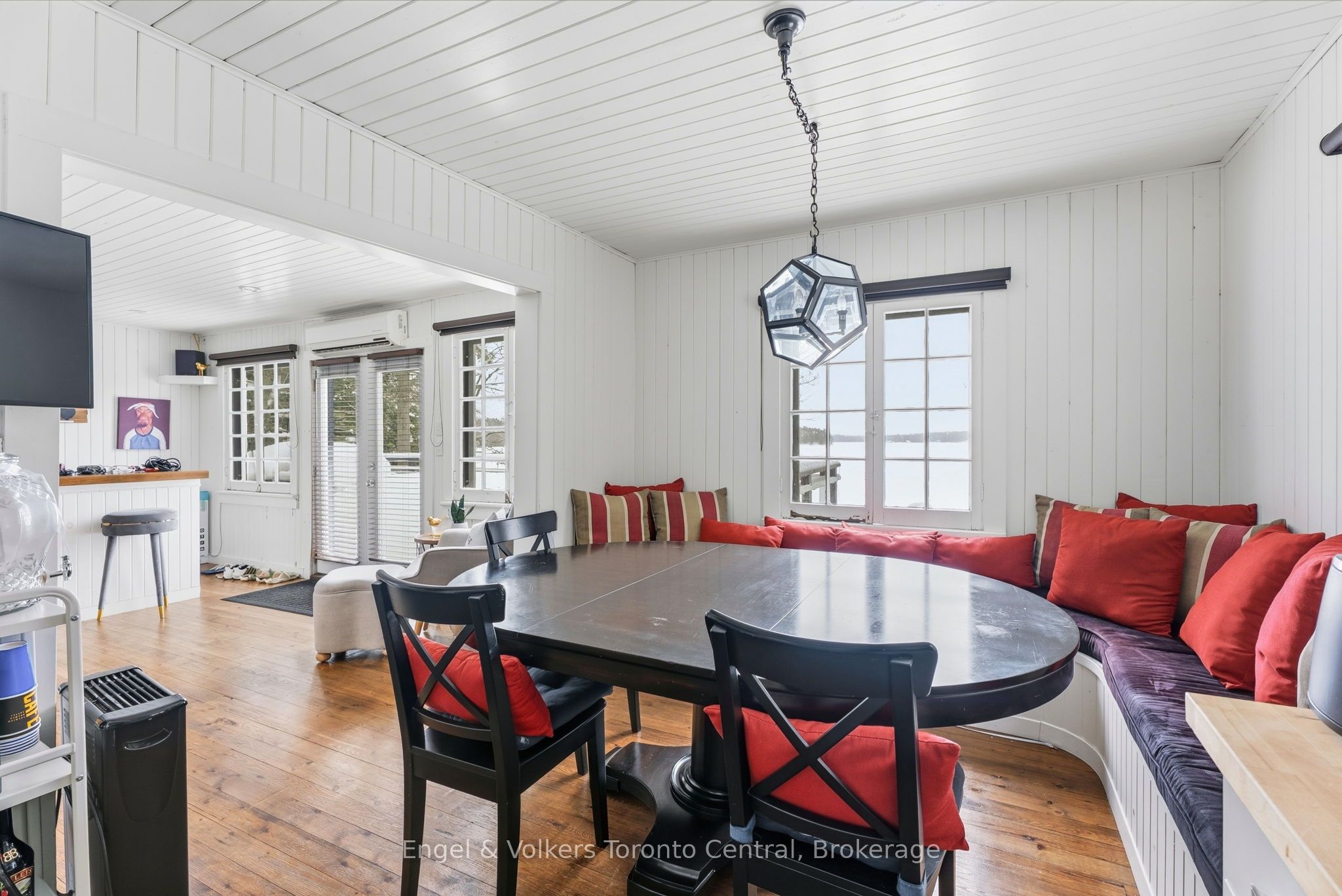 1246 Purdy Road Property Photo 18