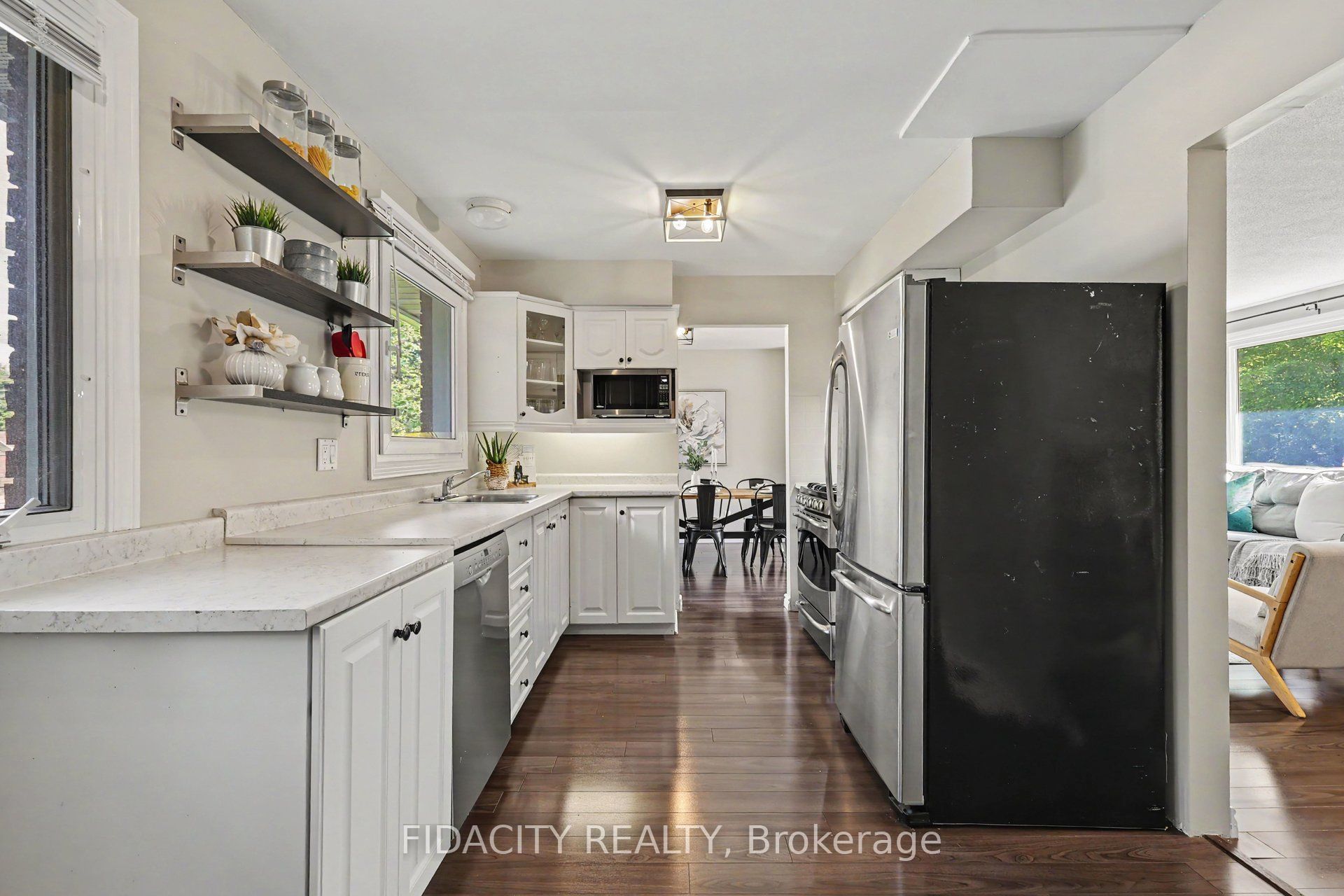 176 Doe Road Property Photo 12