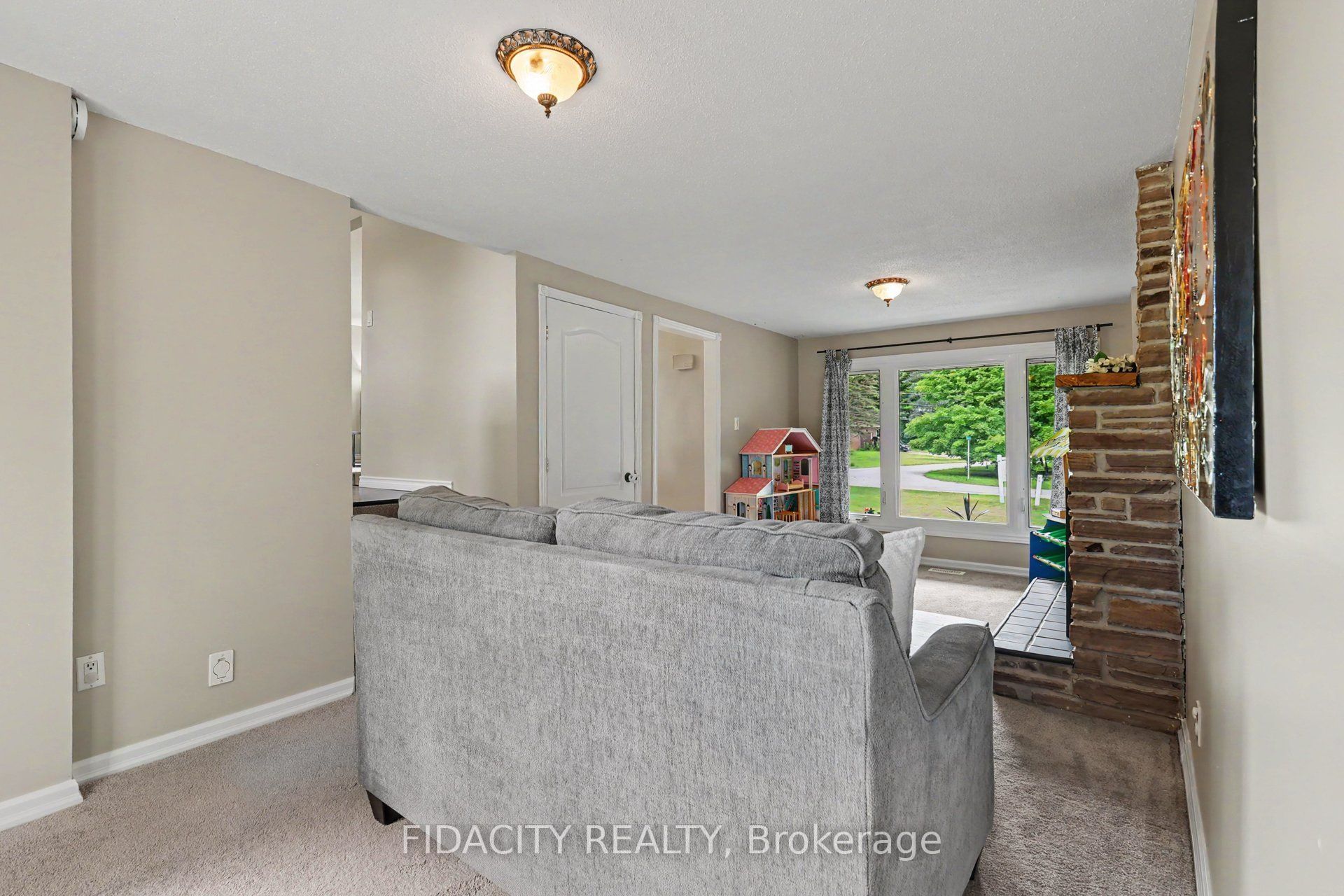 176 Doe Road Property Photo 15