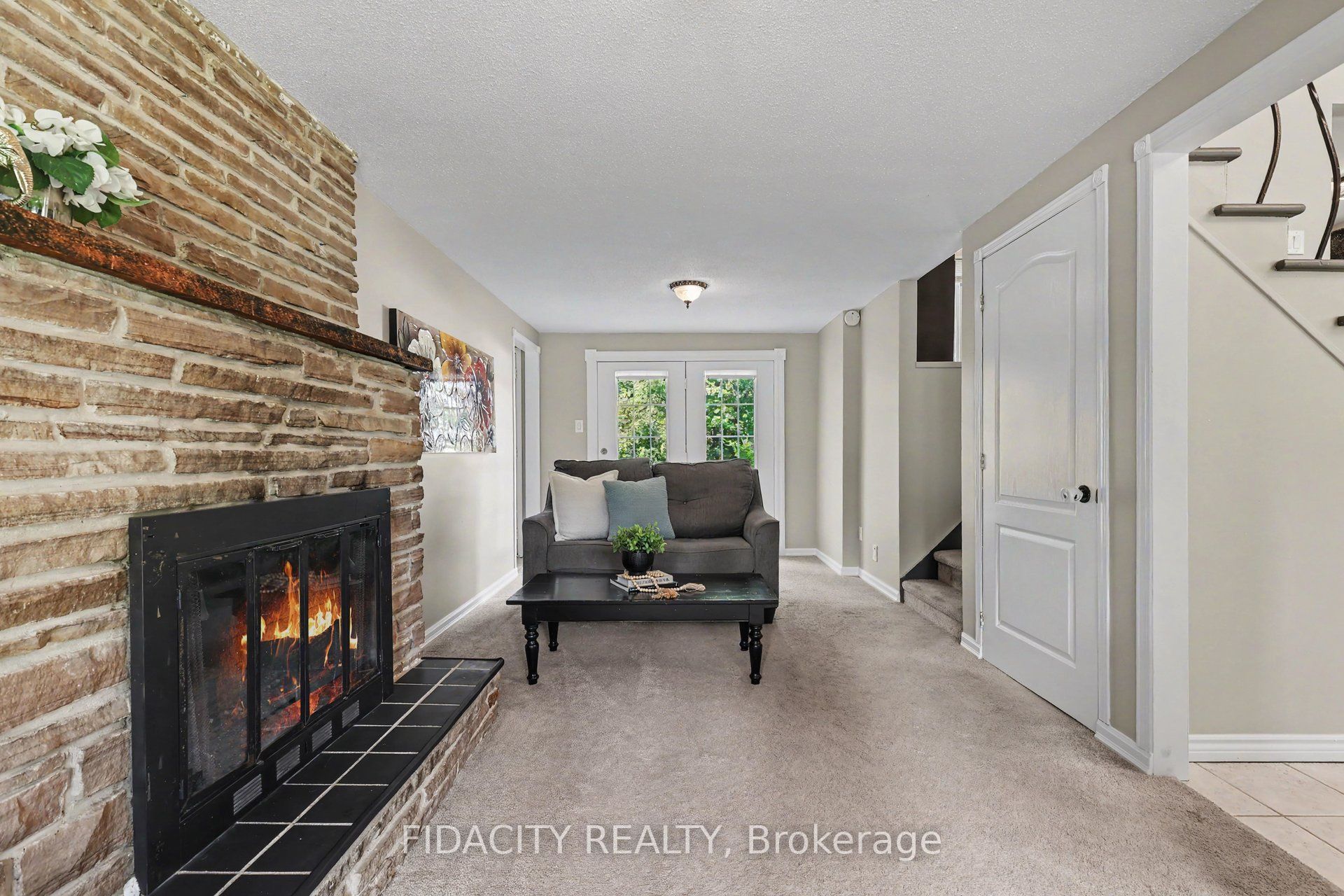 176 Doe Road Property Photo 16