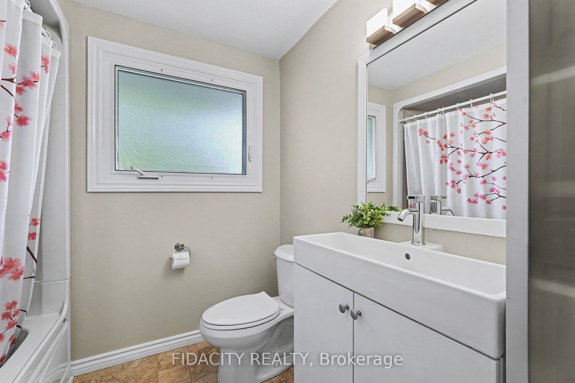 176 Doe Road Property Photo 20