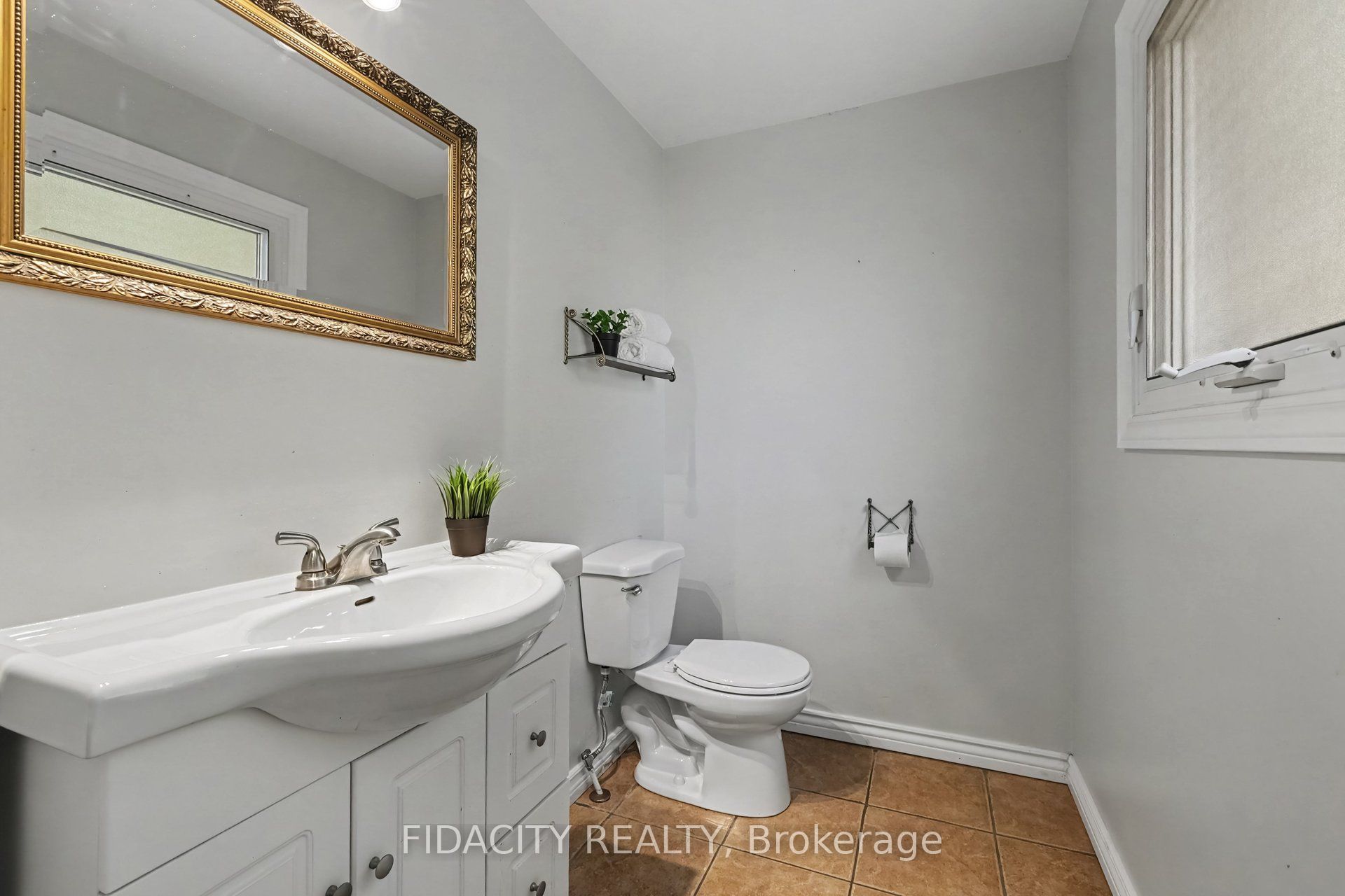 176 Doe Road Property Photo 21