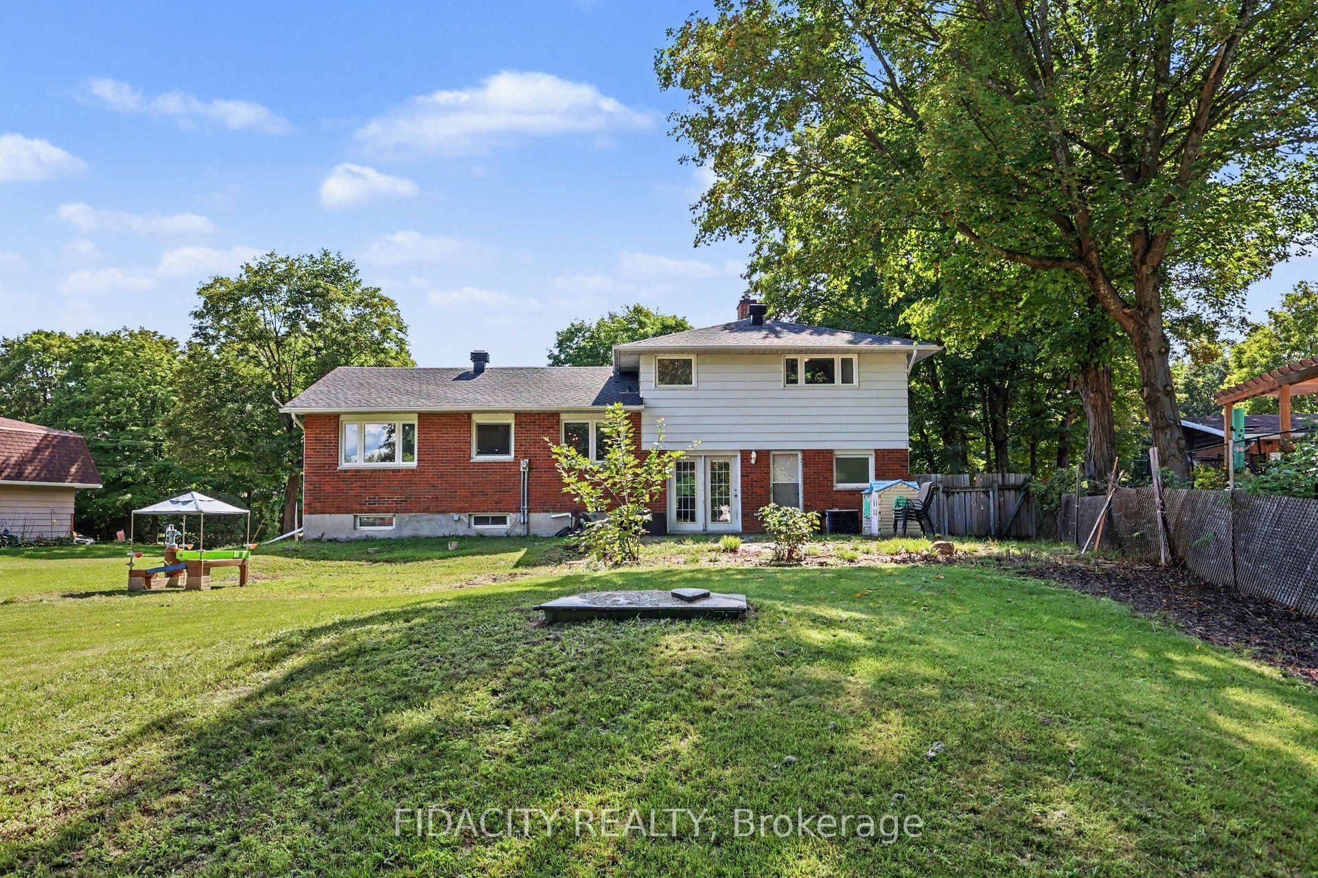 176 Doe Road Property Photo 26