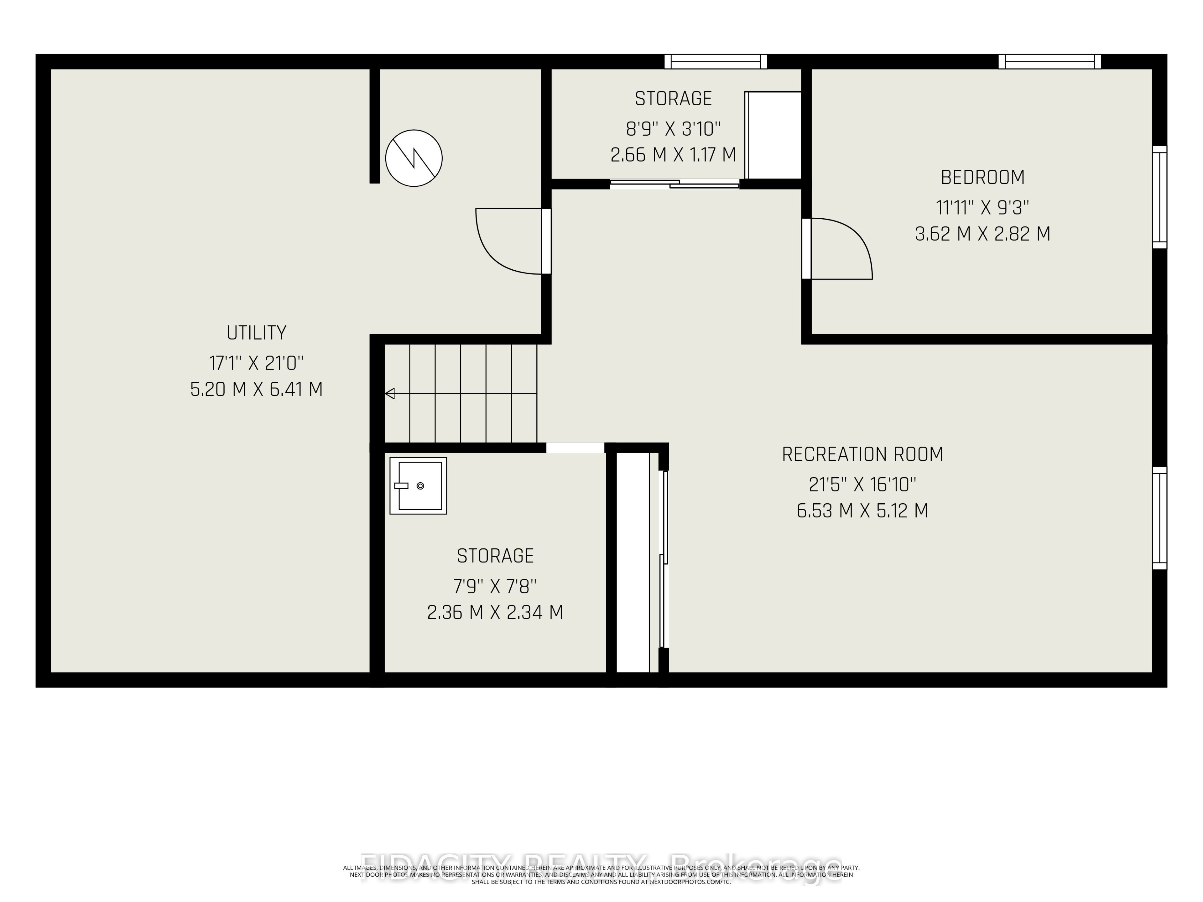 176 Doe Road Property Photo 30