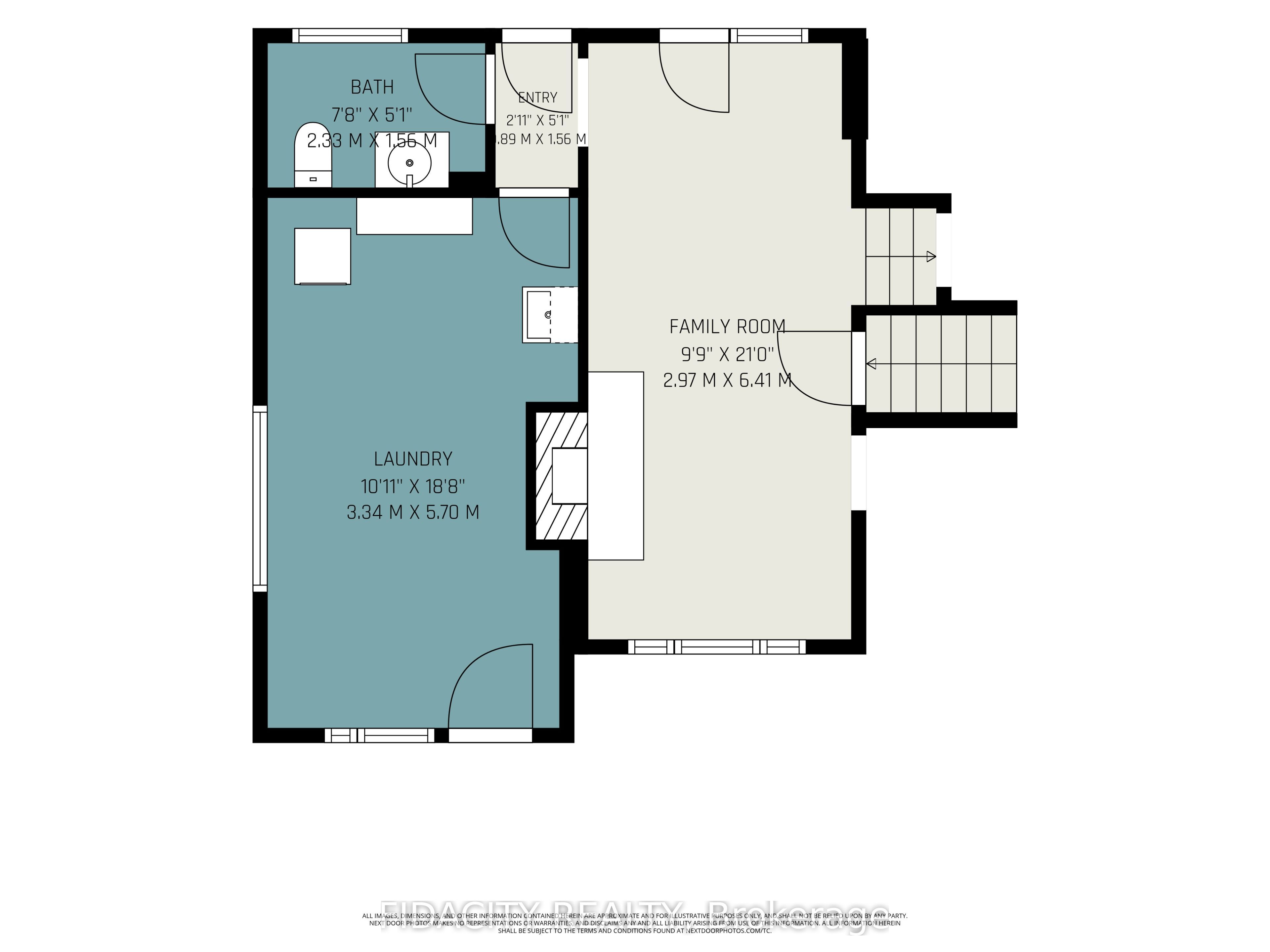 176 Doe Road Property Photo 31
