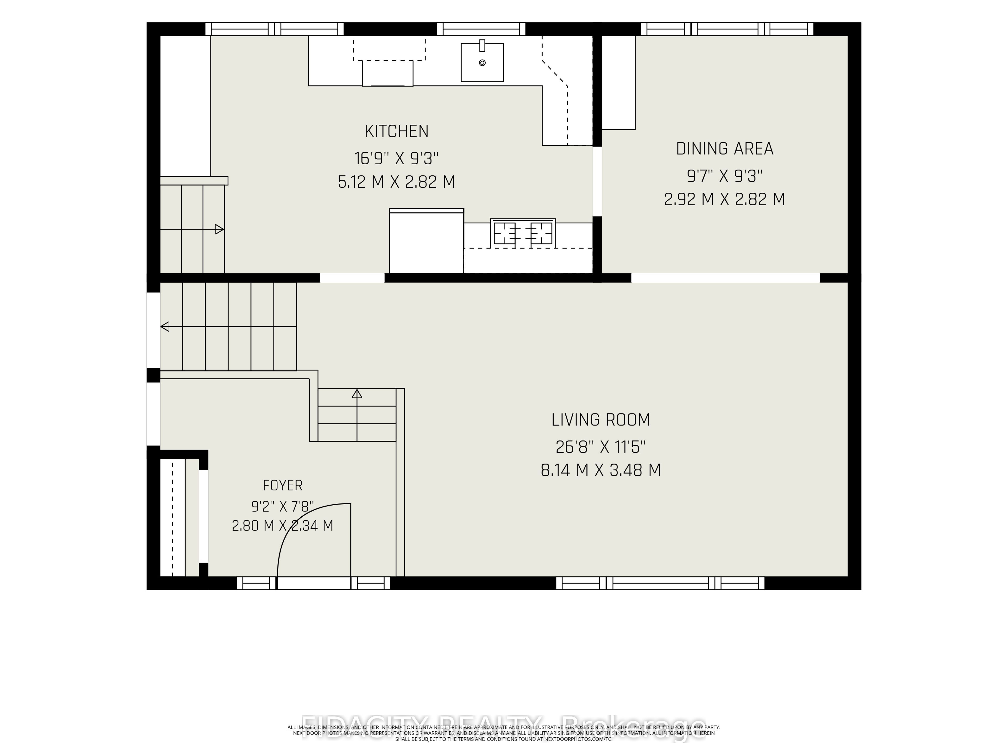 176 Doe Road Property Photo 32
