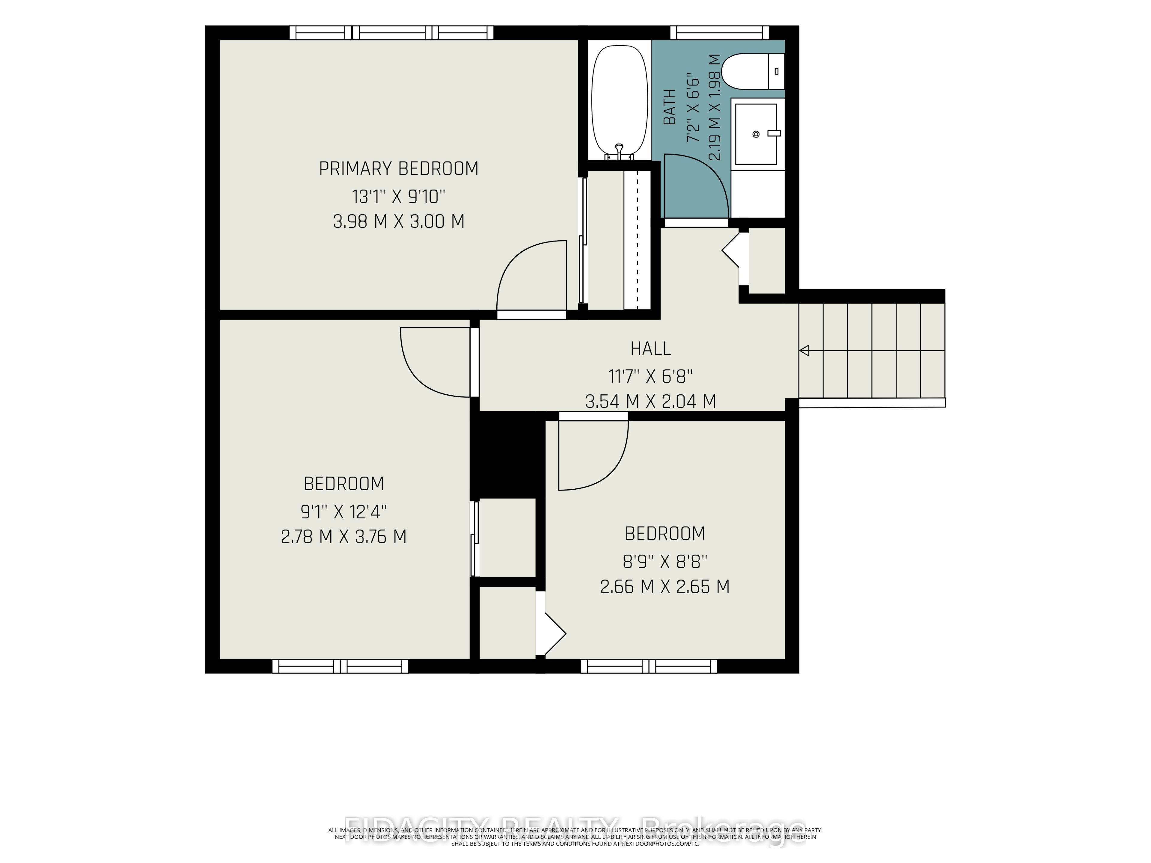 176 Doe Road Property Photo 33