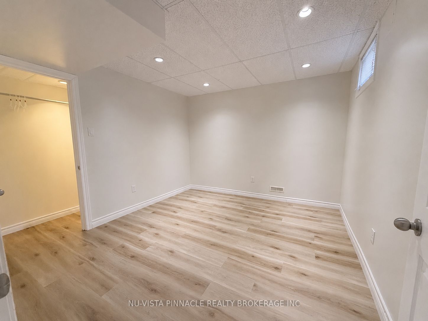 378 Whisker Street Property Photo 29