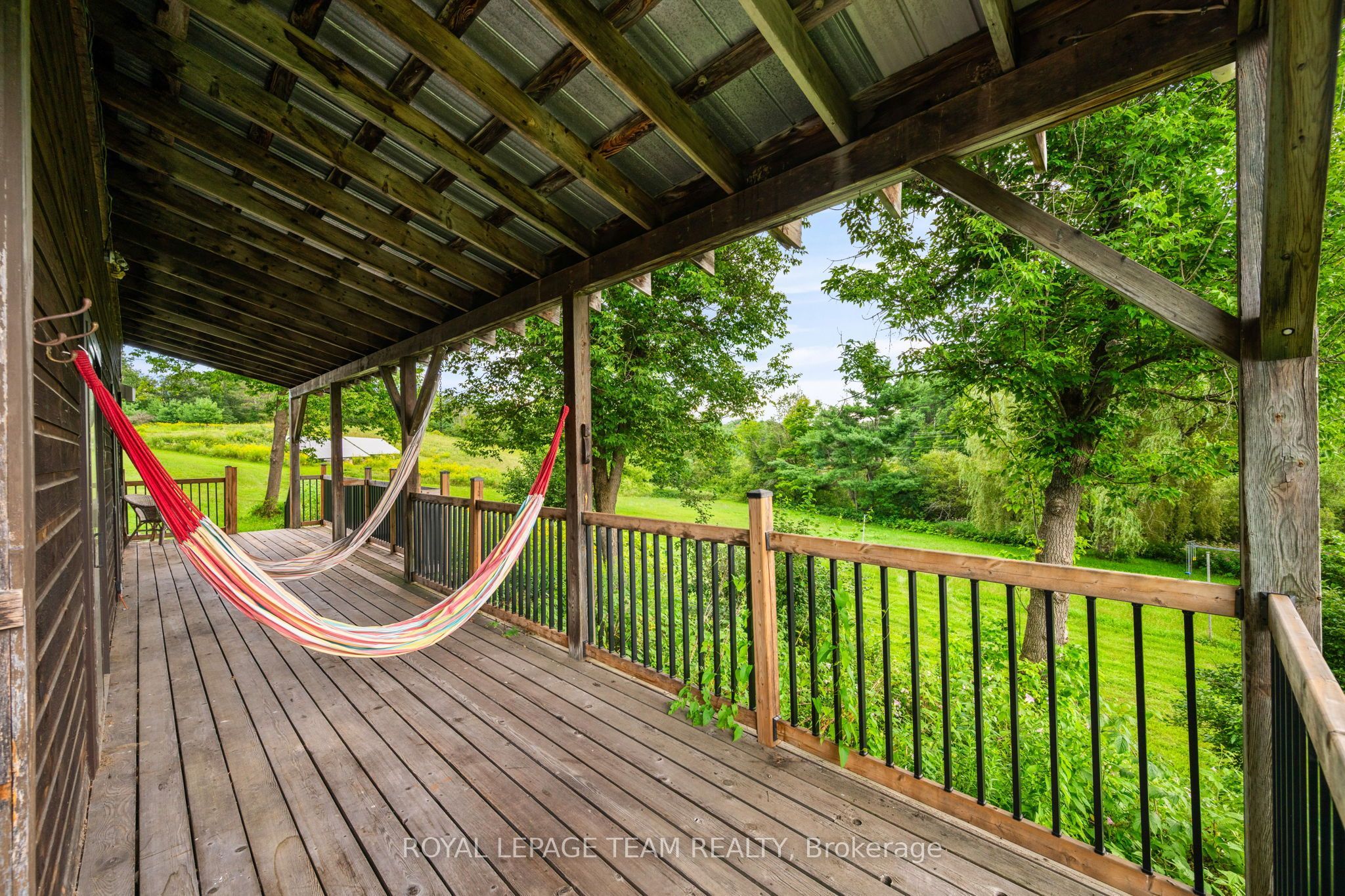 1776 Old Brooke Road Property Photo 6