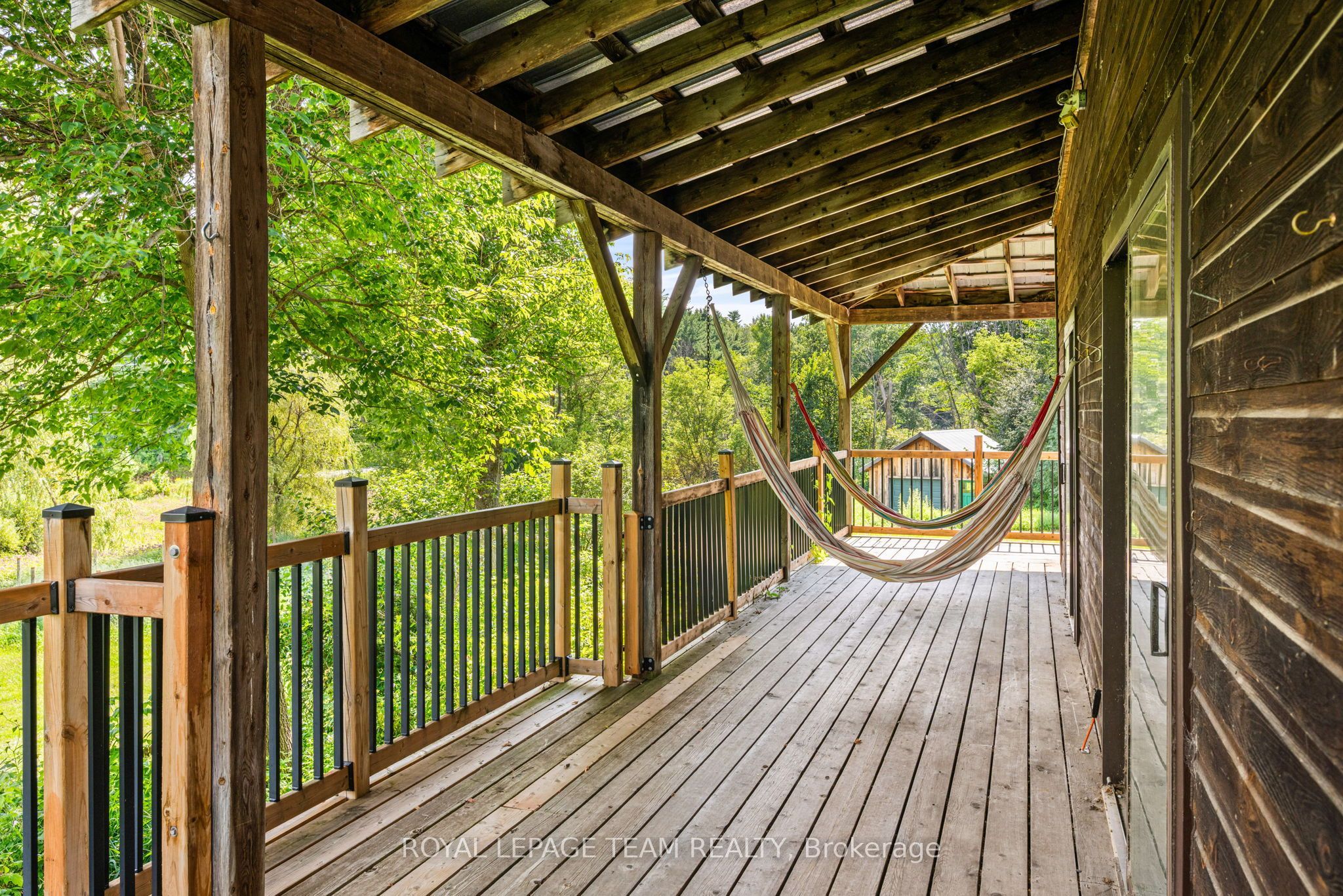 1776 Old Brooke Road Property Photo 7