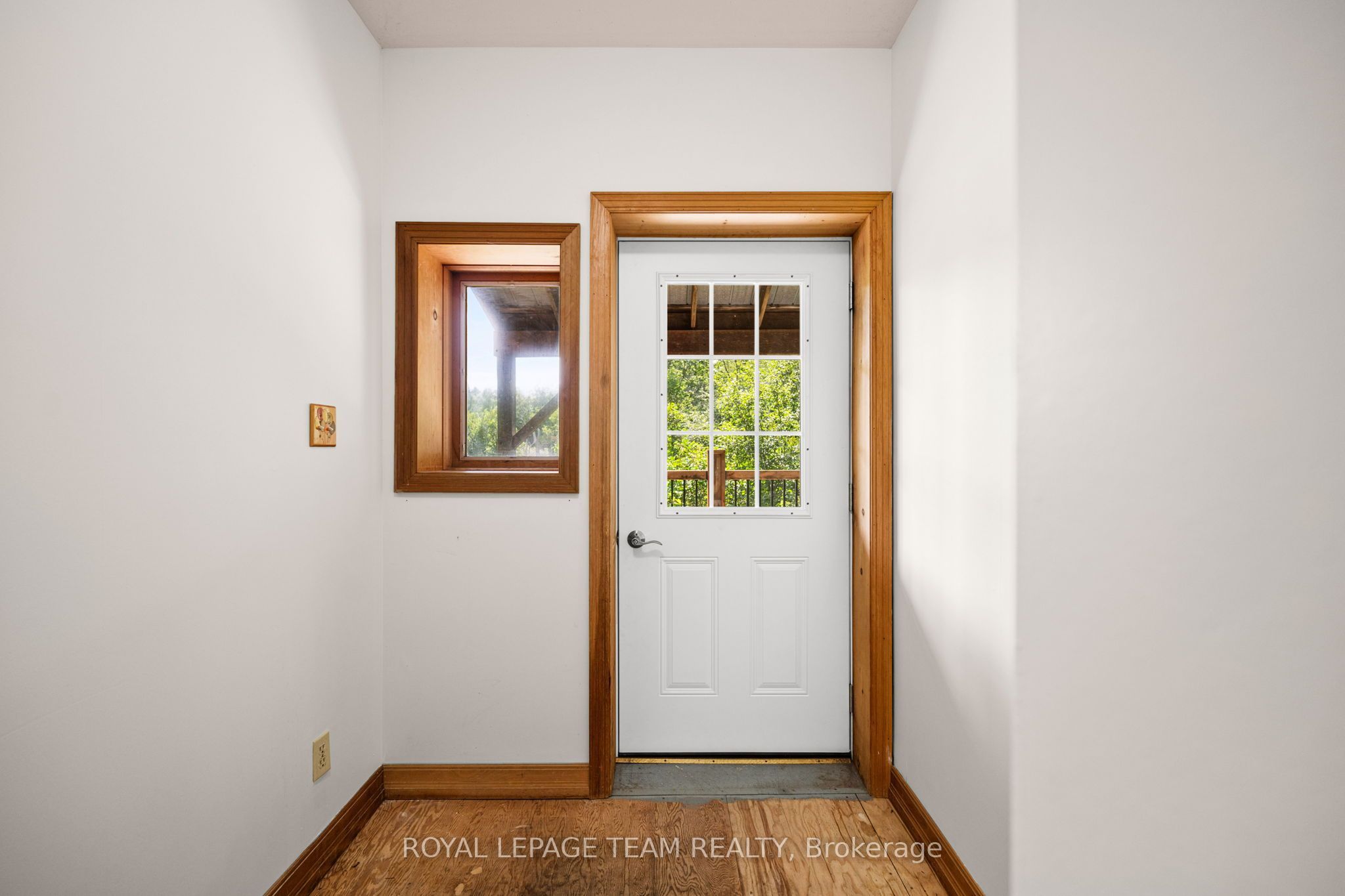 1776 Old Brooke Road Property Photo 10