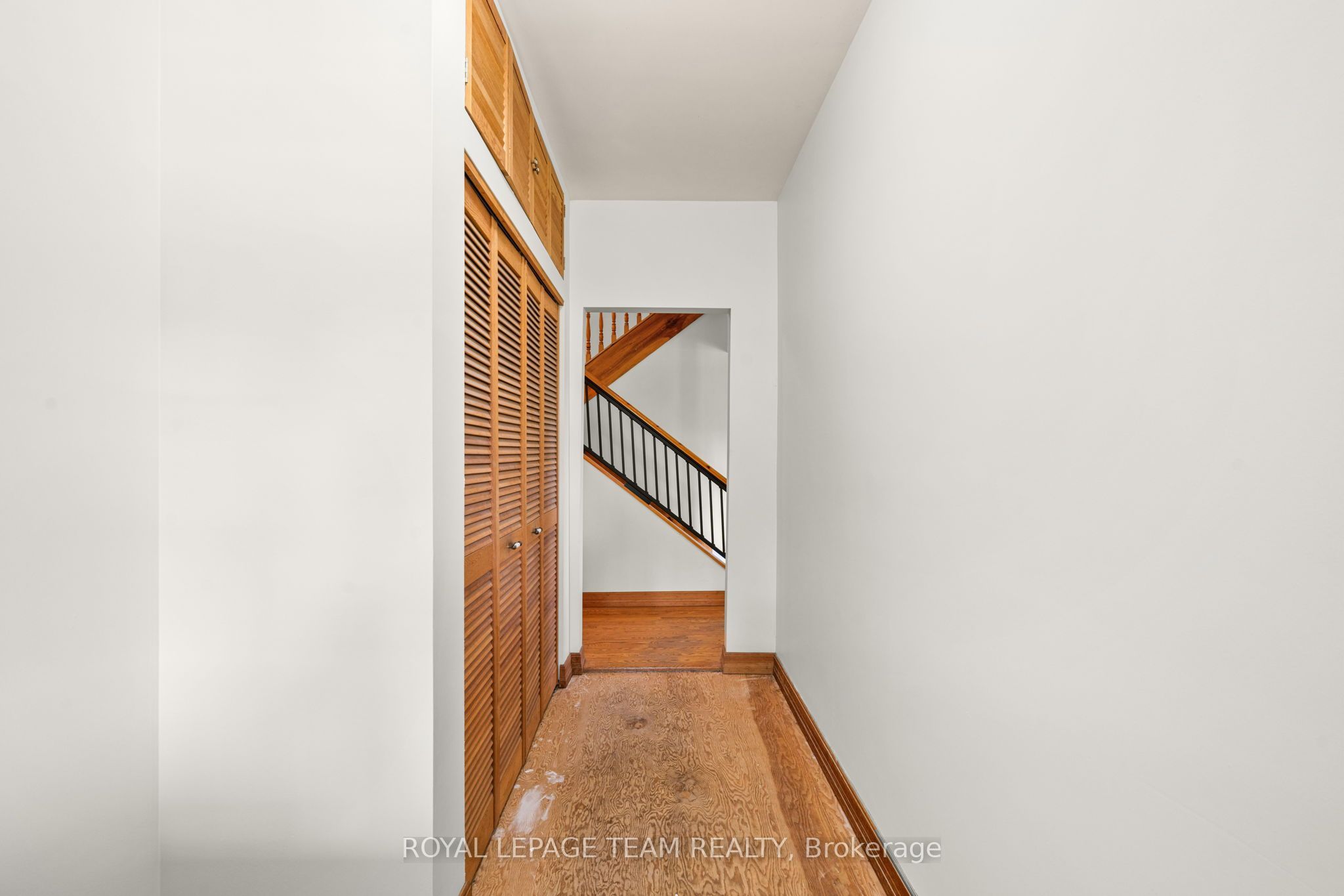 1776 Old Brooke Road Property Photo 11