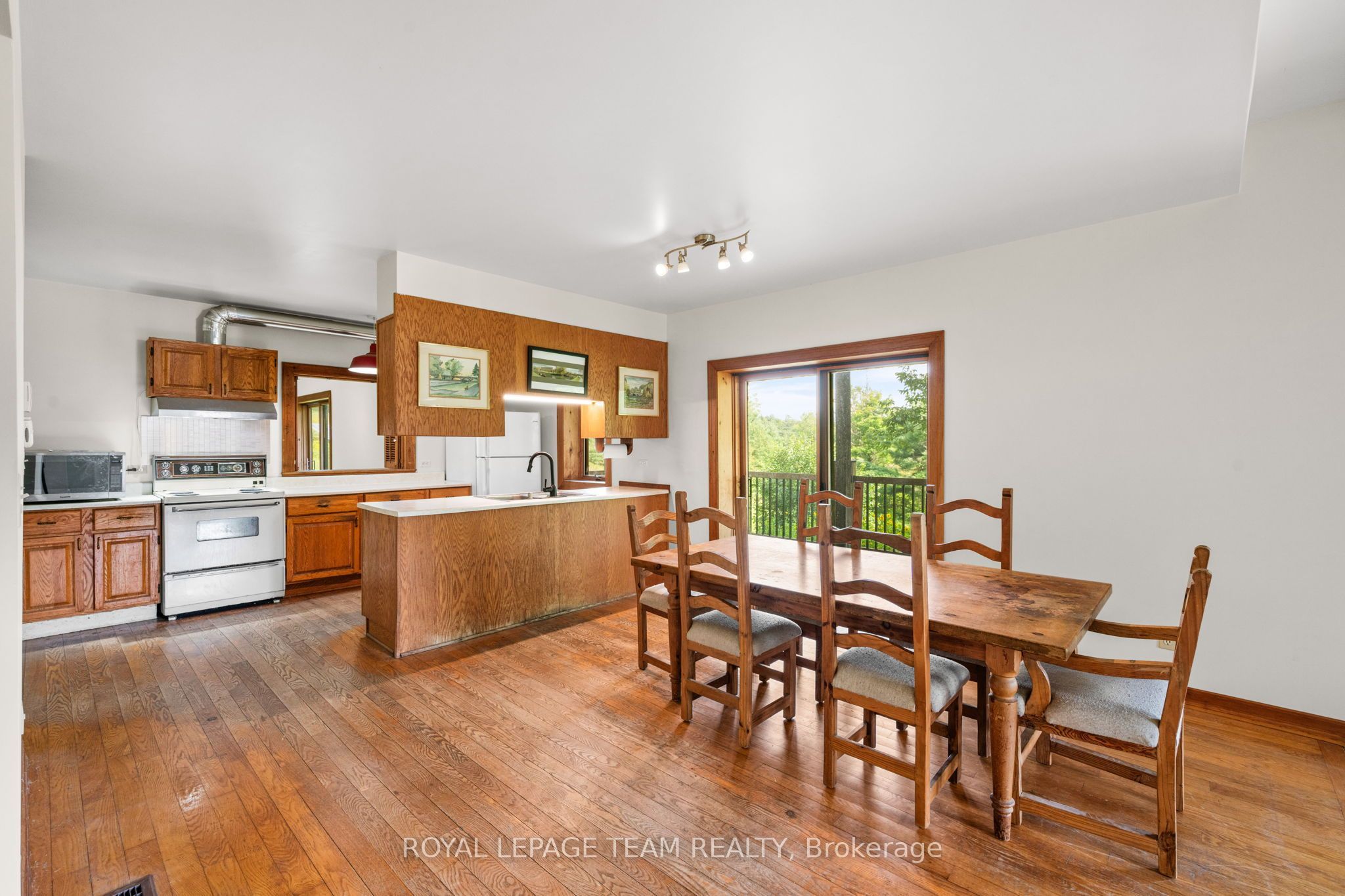 1776 Old Brooke Road Property Photo 12