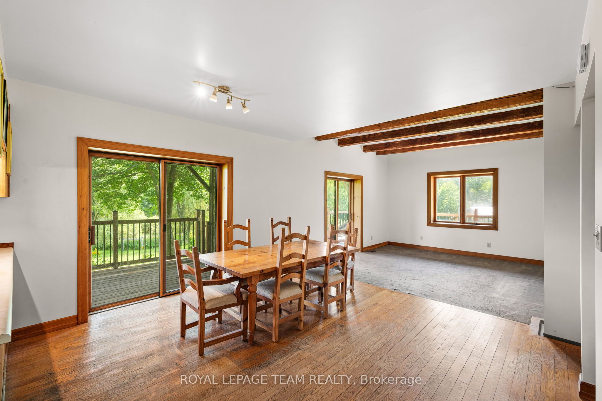 1776 Old Brooke Road Property Photo 13