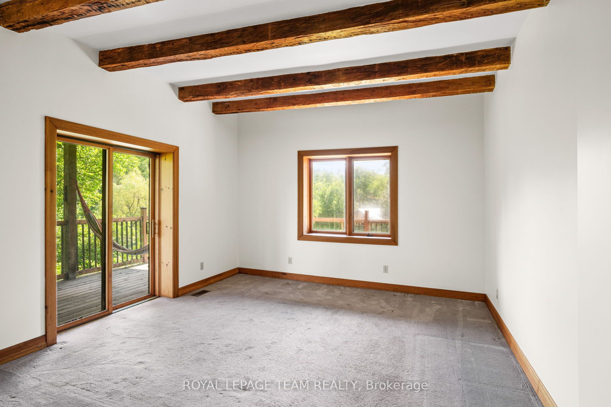 1776 Old Brooke Road Property Photo 14