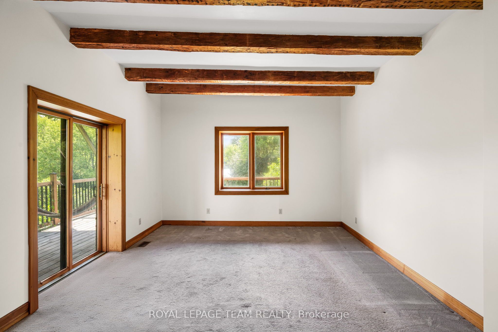 1776 Old Brooke Road Property Photo 15