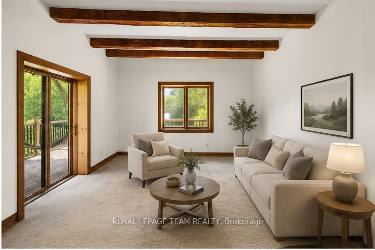 1776 Old Brooke Road Property Photo 16