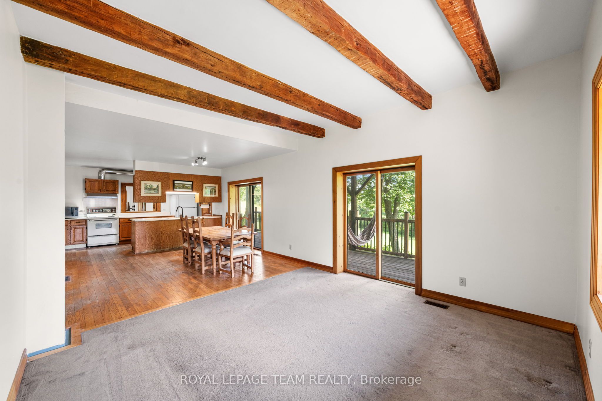 1776 Old Brooke Road Property Photo 17