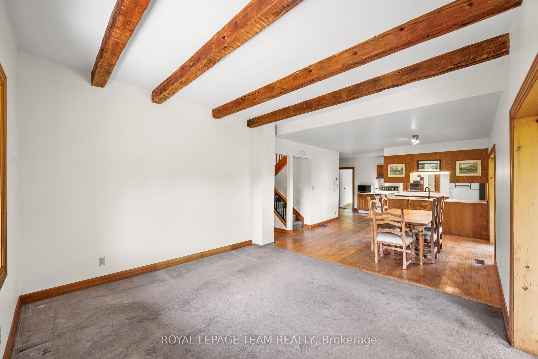 1776 Old Brooke Road Property Photo 18