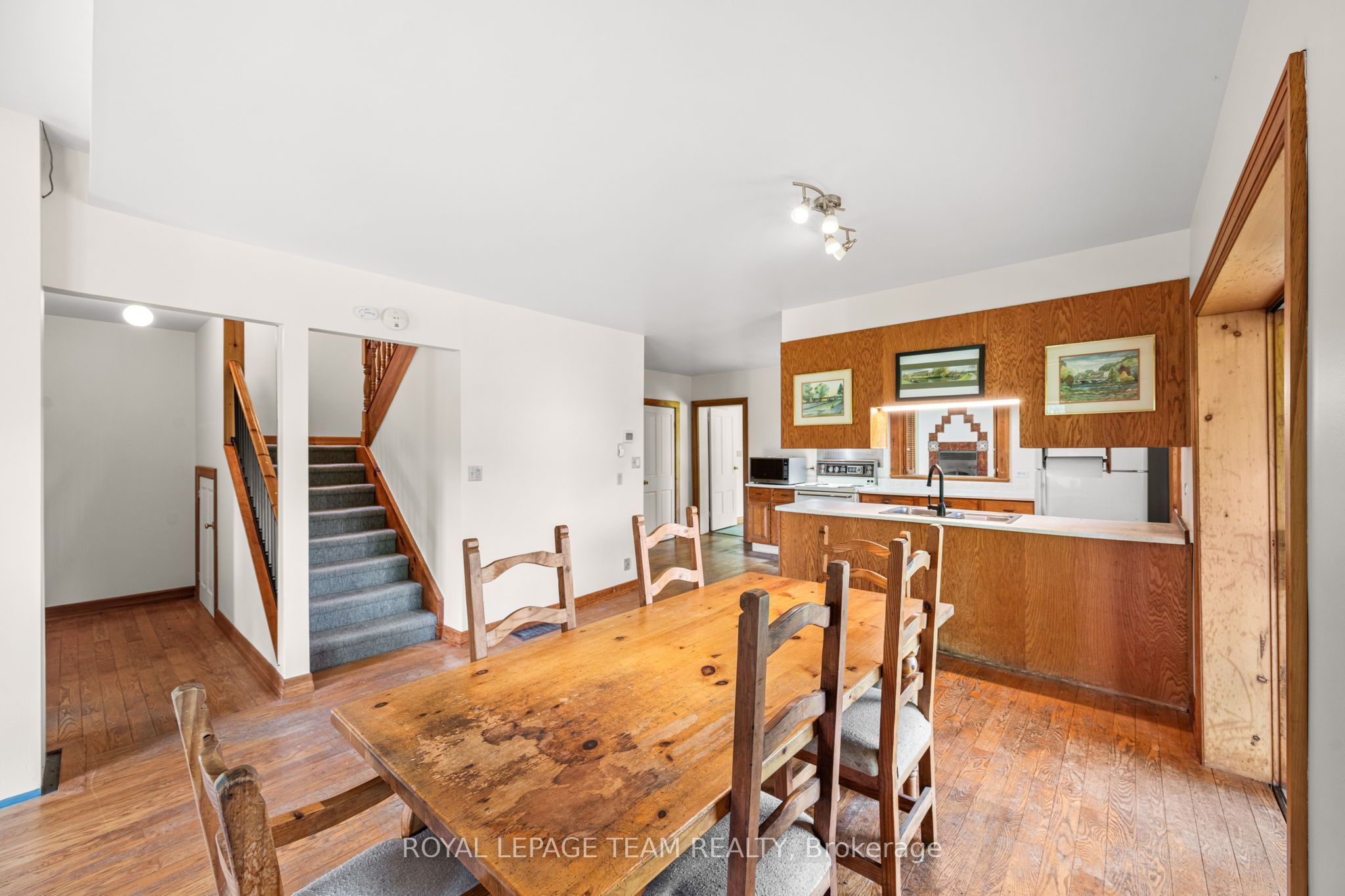 1776 Old Brooke Road Property Photo 19