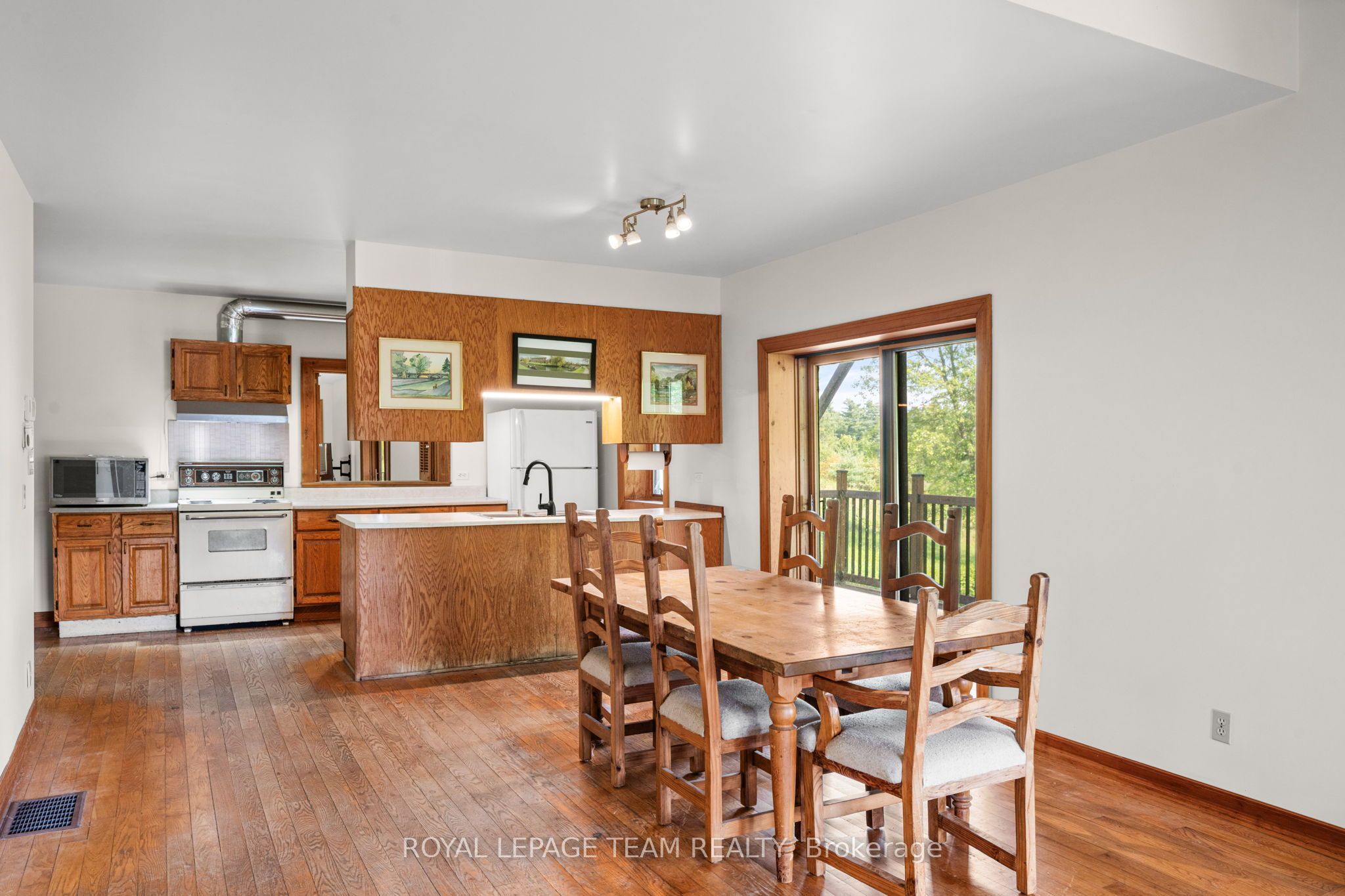 1776 Old Brooke Road Property Photo 20