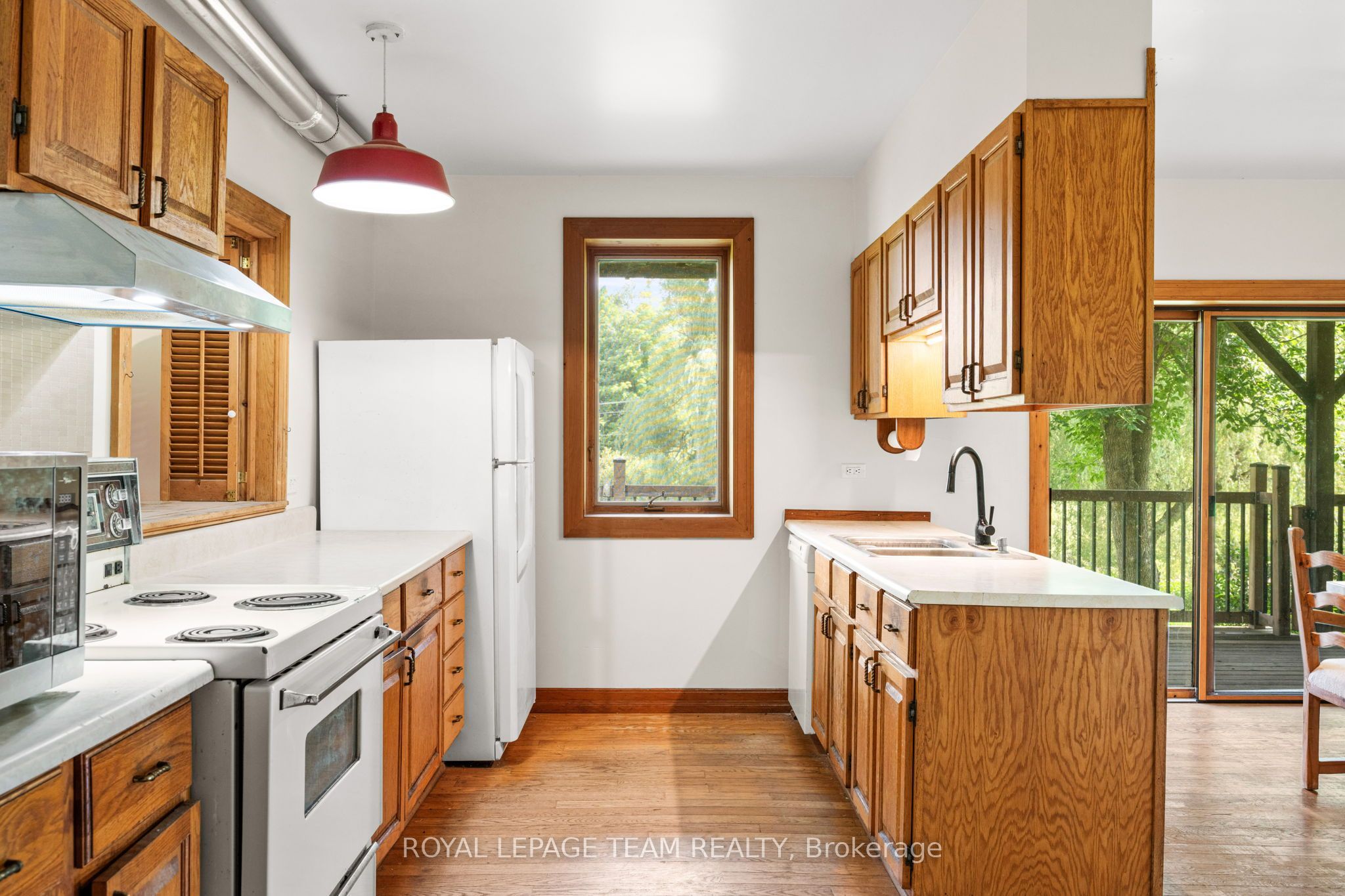 1776 Old Brooke Road Property Photo 21