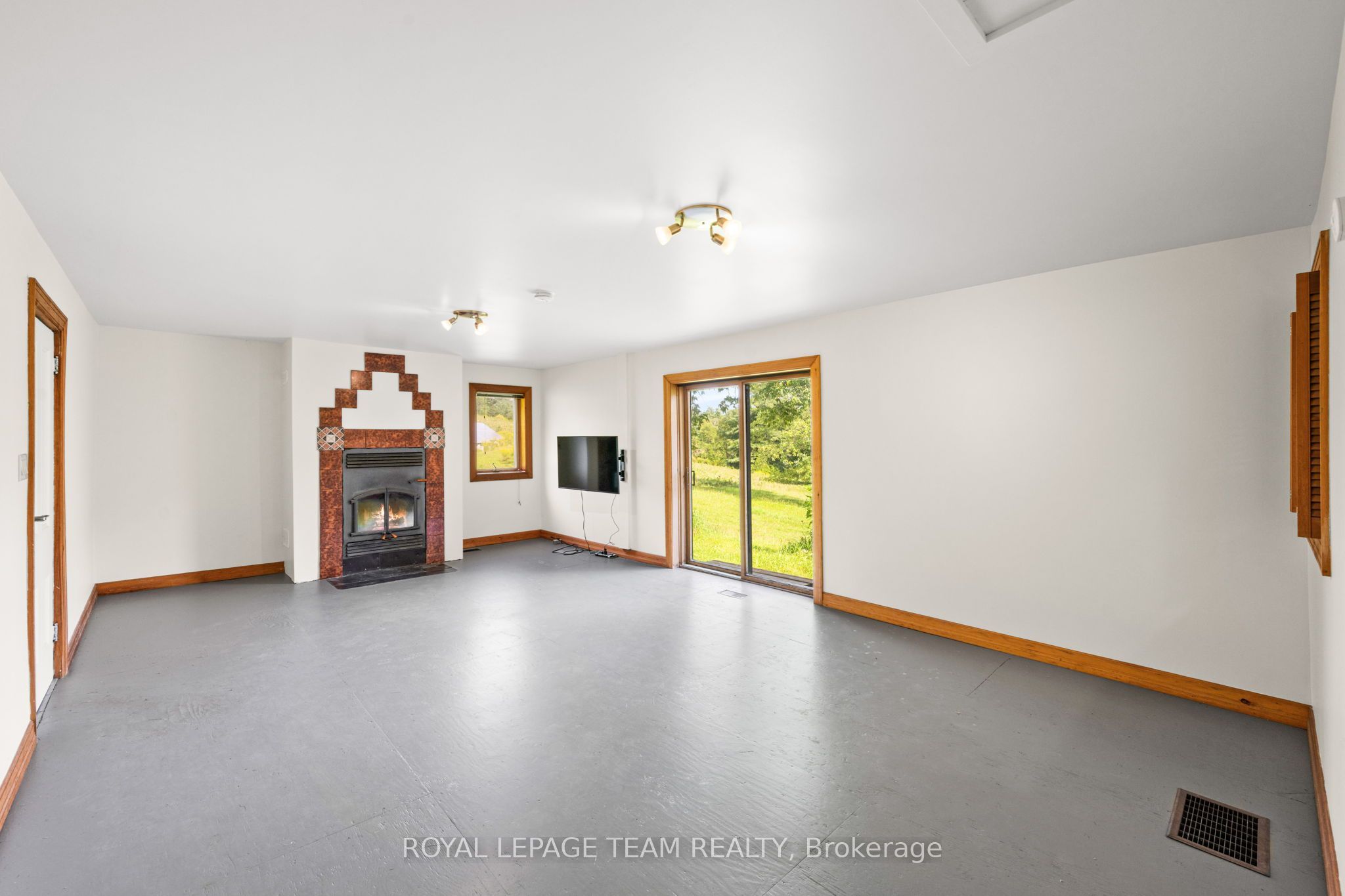 1776 Old Brooke Road Property Photo 23