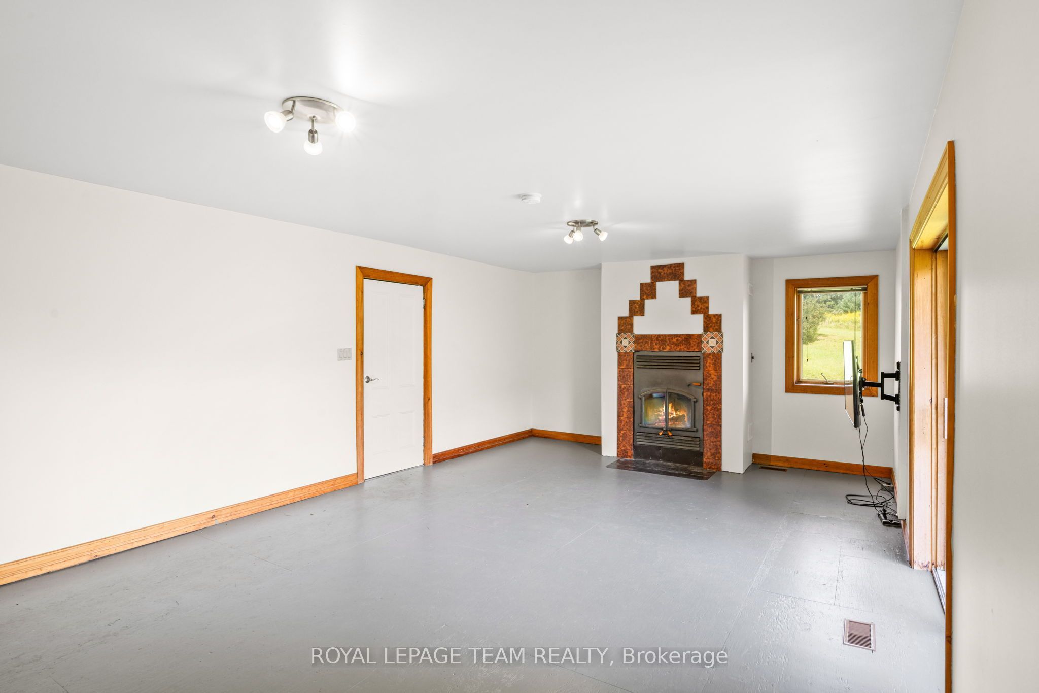 1776 Old Brooke Road Property Photo 25