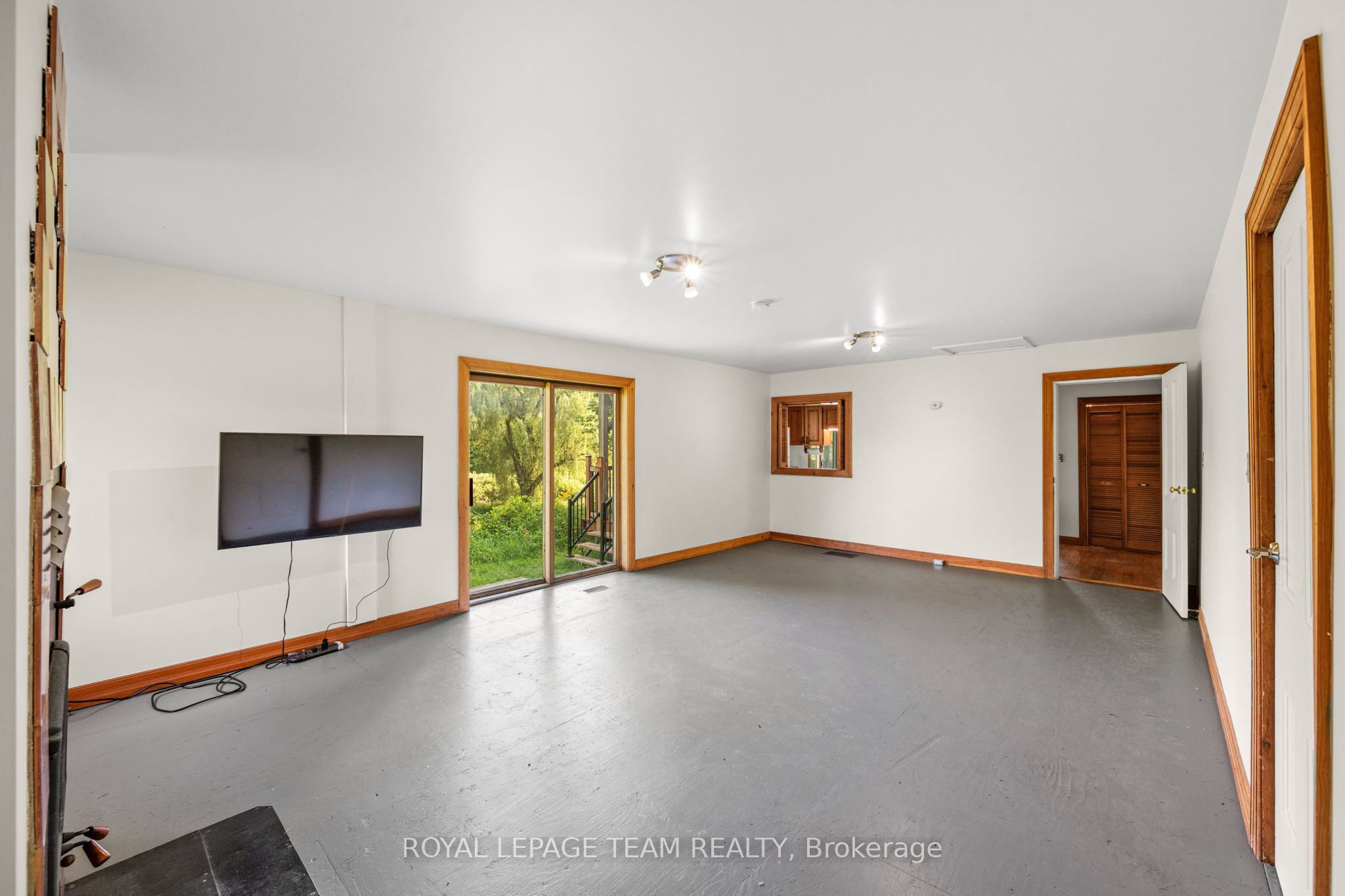 1776 Old Brooke Road Property Photo 26