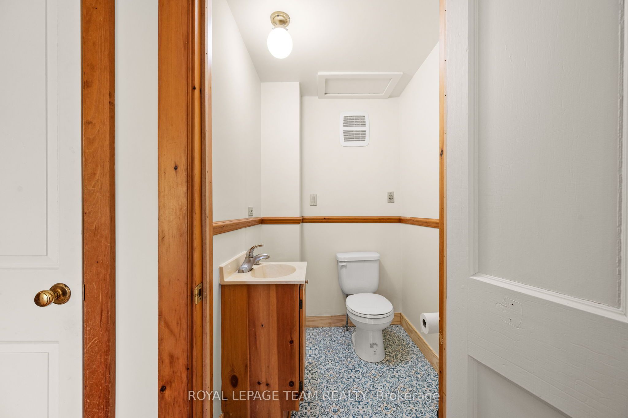 1776 Old Brooke Road Property Photo 27