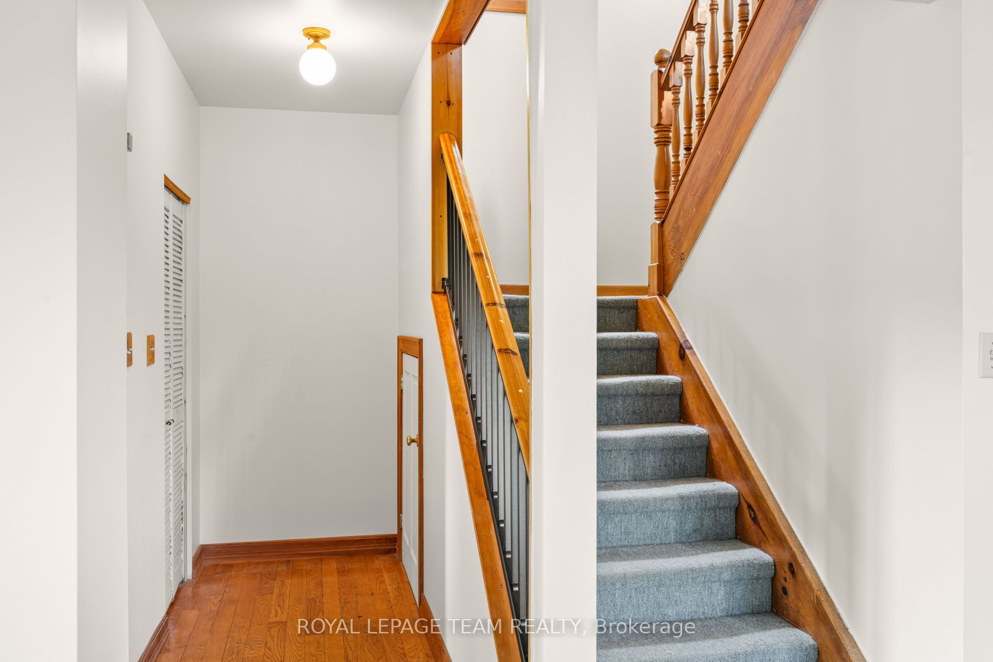 1776 Old Brooke Road Property Photo 28