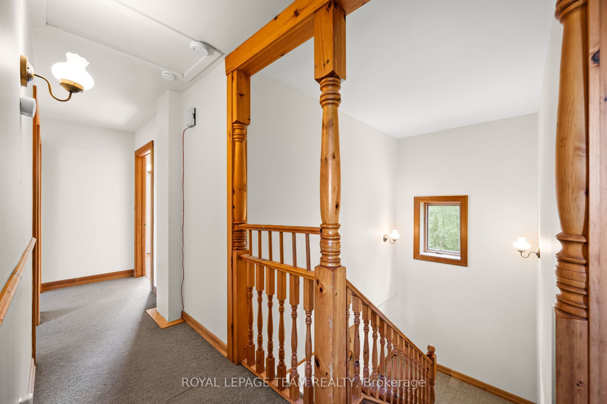 1776 Old Brooke Road Property Photo 29