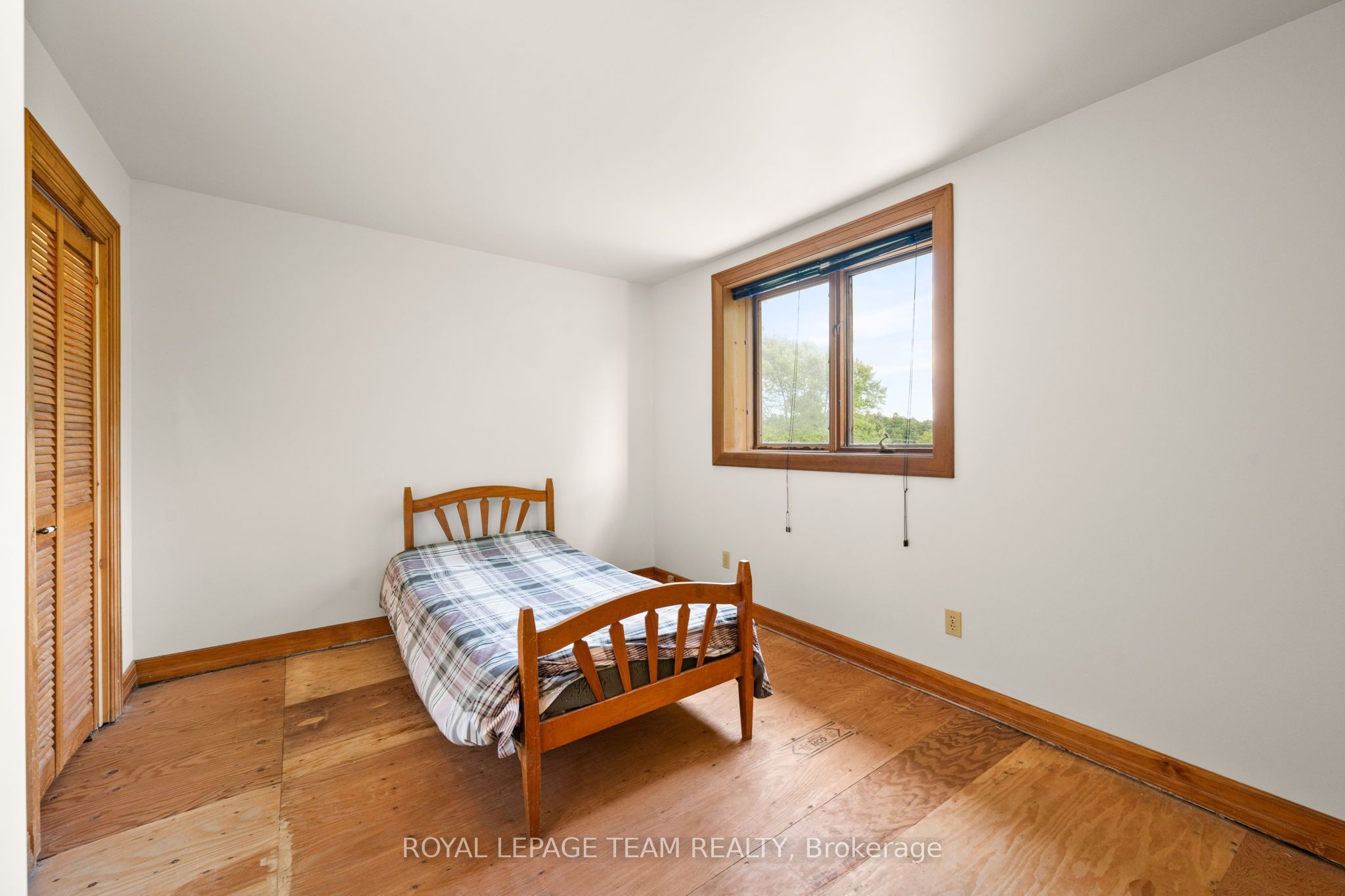 1776 Old Brooke Road Property Photo 32