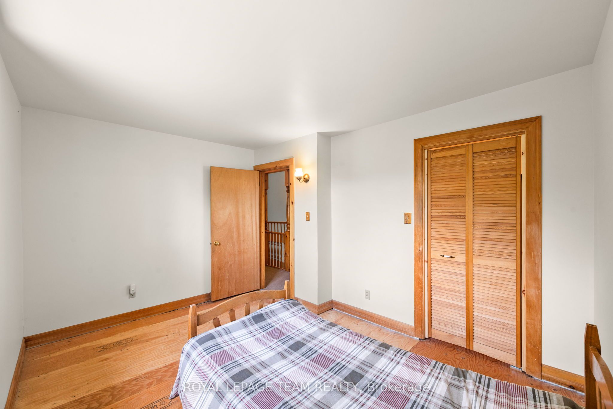 1776 Old Brooke Road Property Photo 33