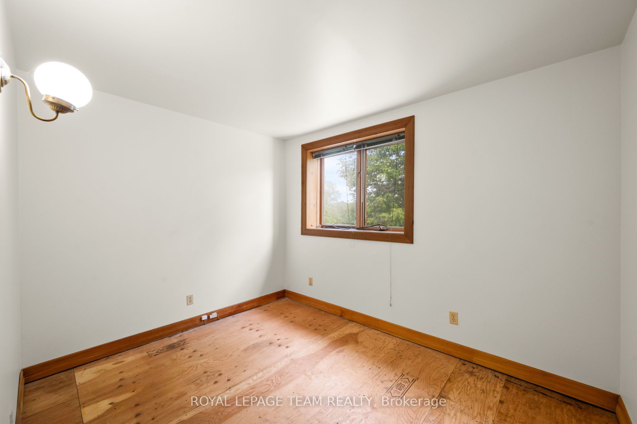 1776 Old Brooke Road Property Photo 34
