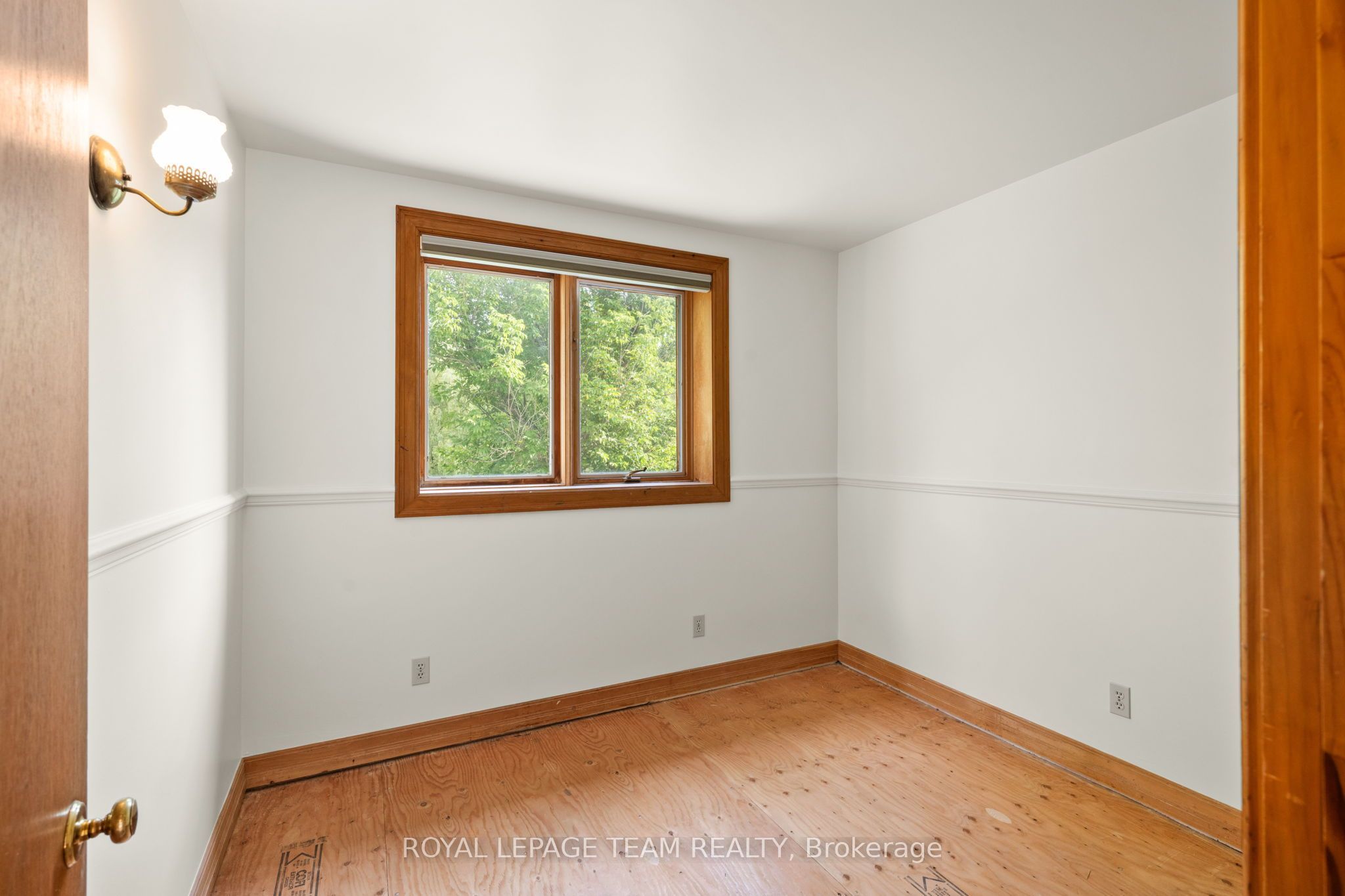 1776 Old Brooke Road Property Photo 35