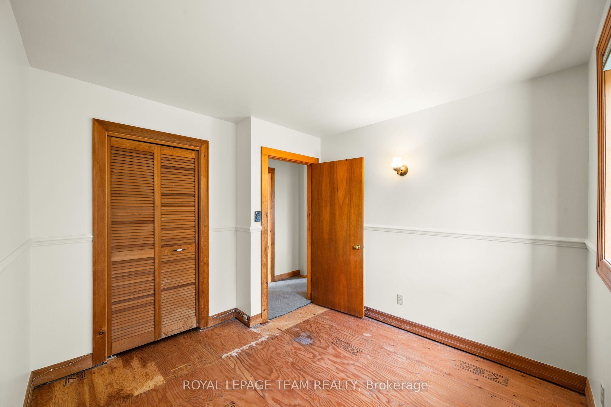 1776 Old Brooke Road Property Photo 37