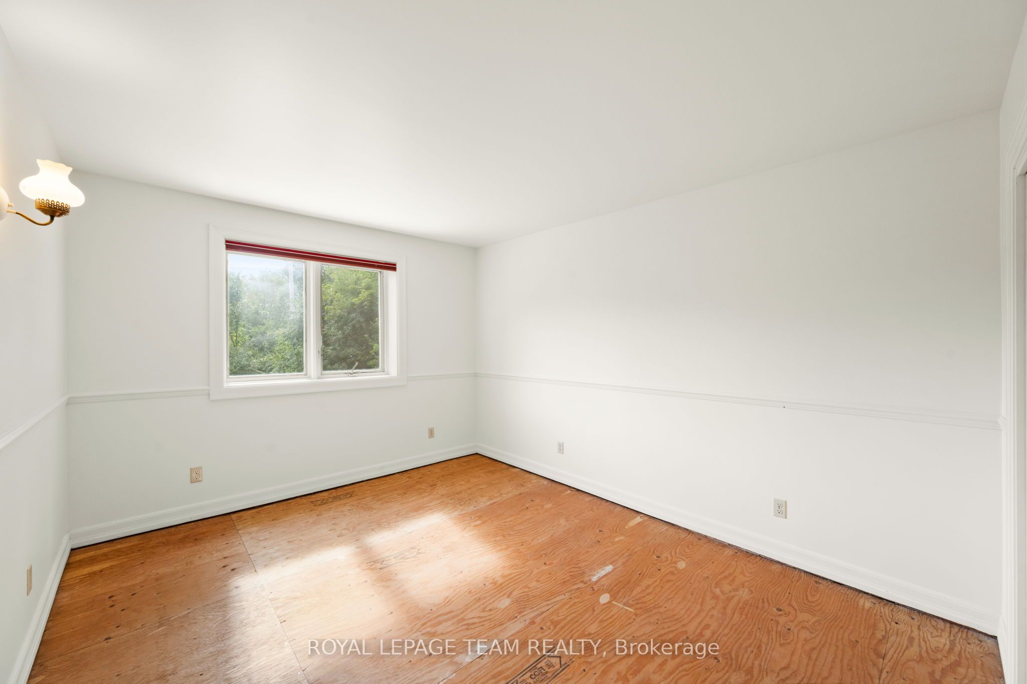1776 Old Brooke Road Property Photo 38