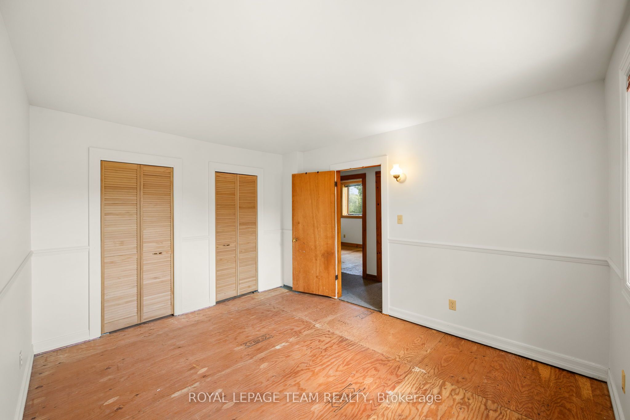1776 Old Brooke Road Property Photo 39