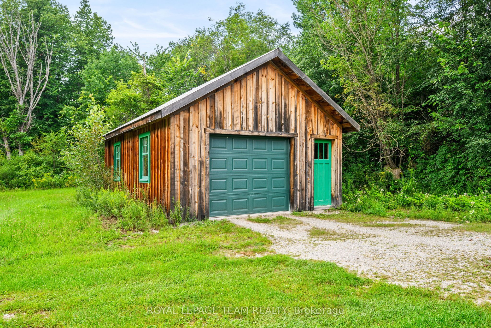 1776 Old Brooke Road Property Photo 40