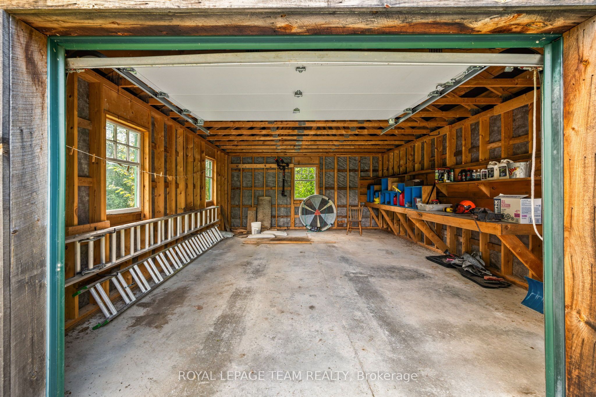 1776 Old Brooke Road Property Photo 41