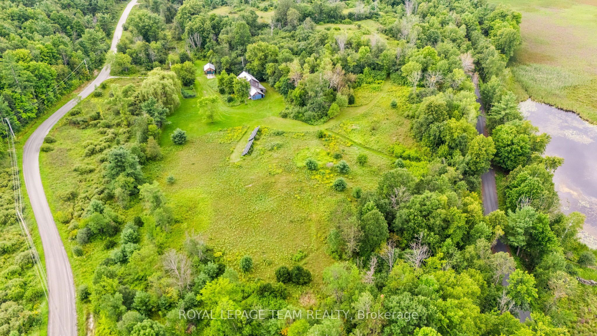 1776 Old Brooke Road Property Photo 43