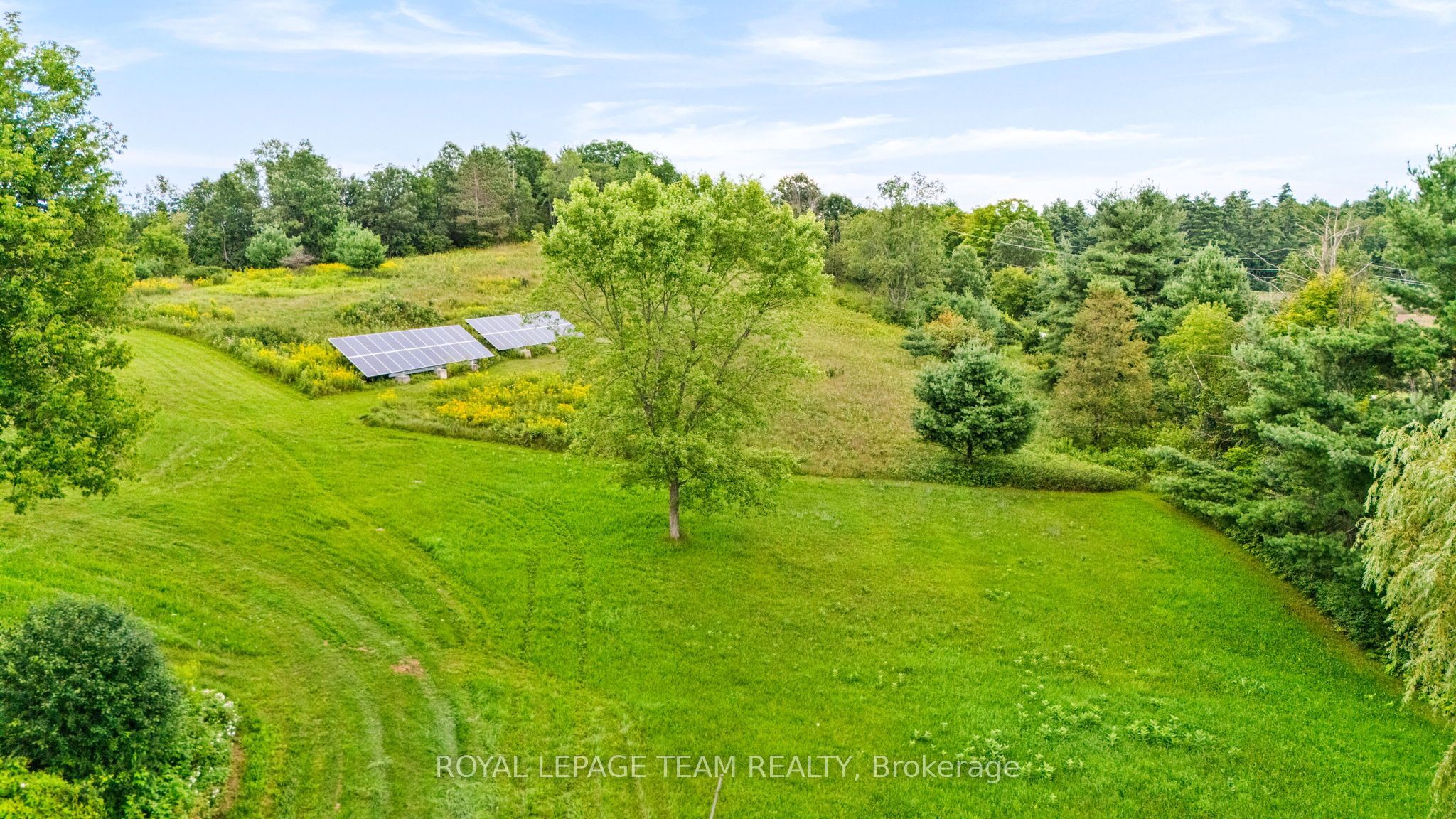 1776 Old Brooke Road Property Photo 45